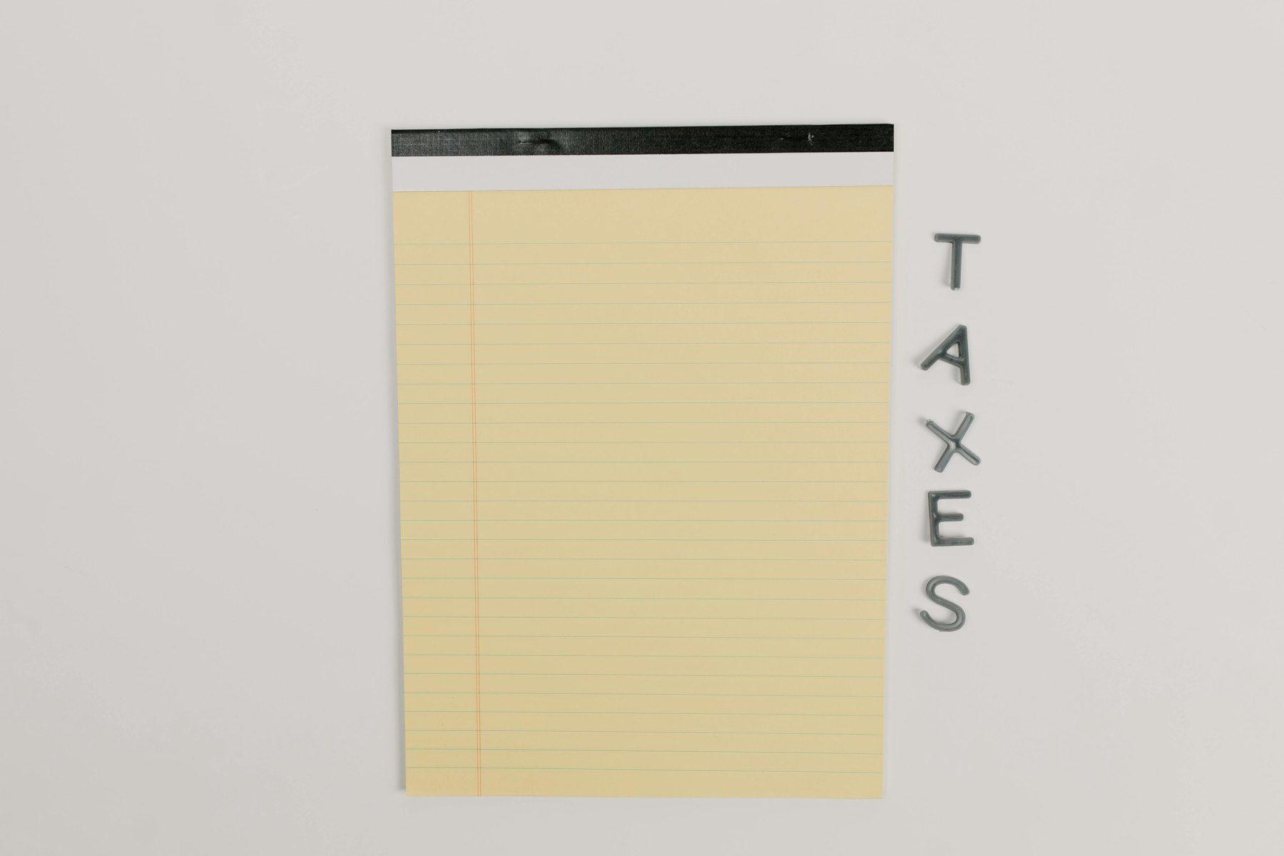 Social Security tax hit visual guide Social Security tax hit article image about retirement planning risks