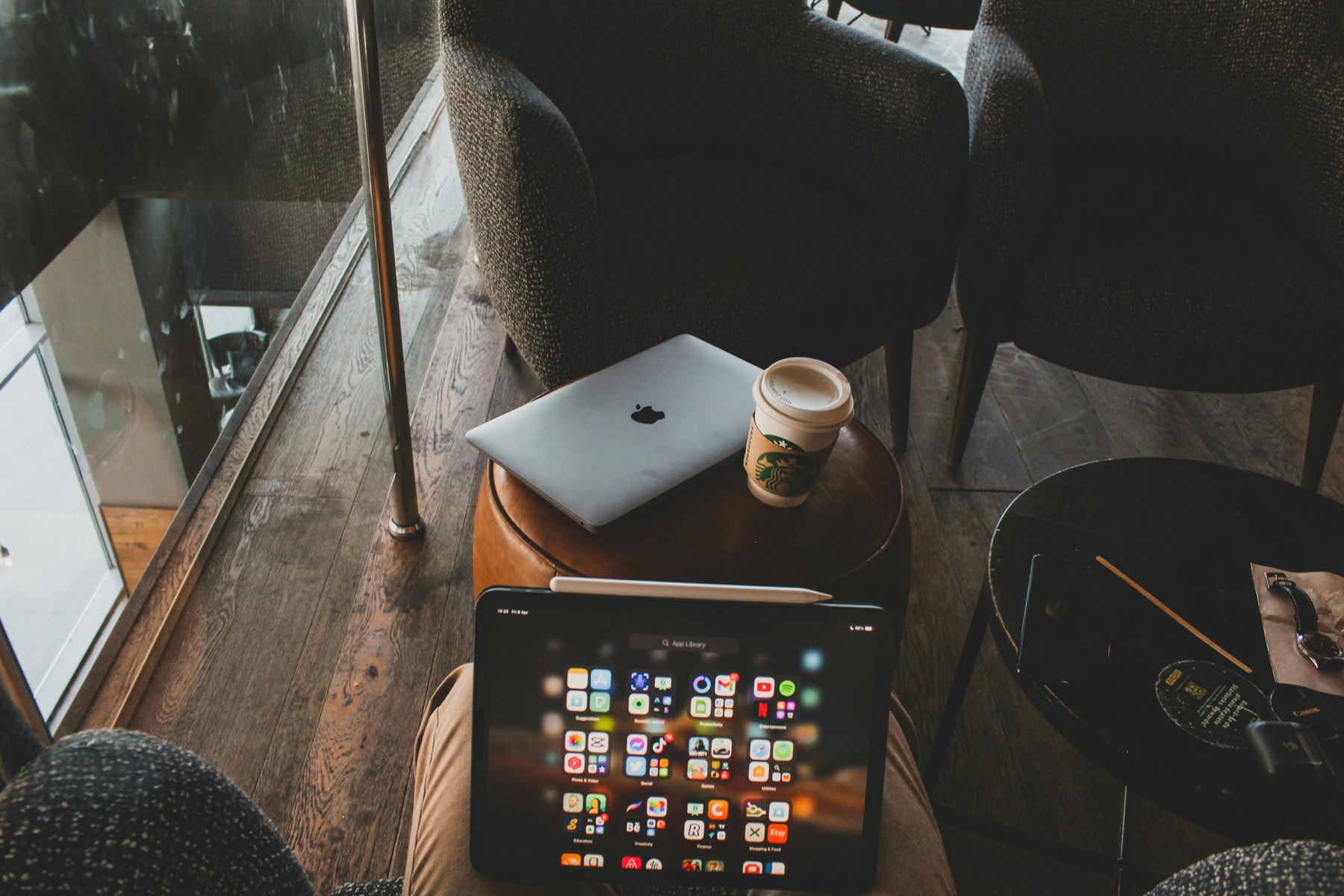 Starbucks Rewards changes merch visual guide Starbucks Rewards changes merch article image about everyday money decisions