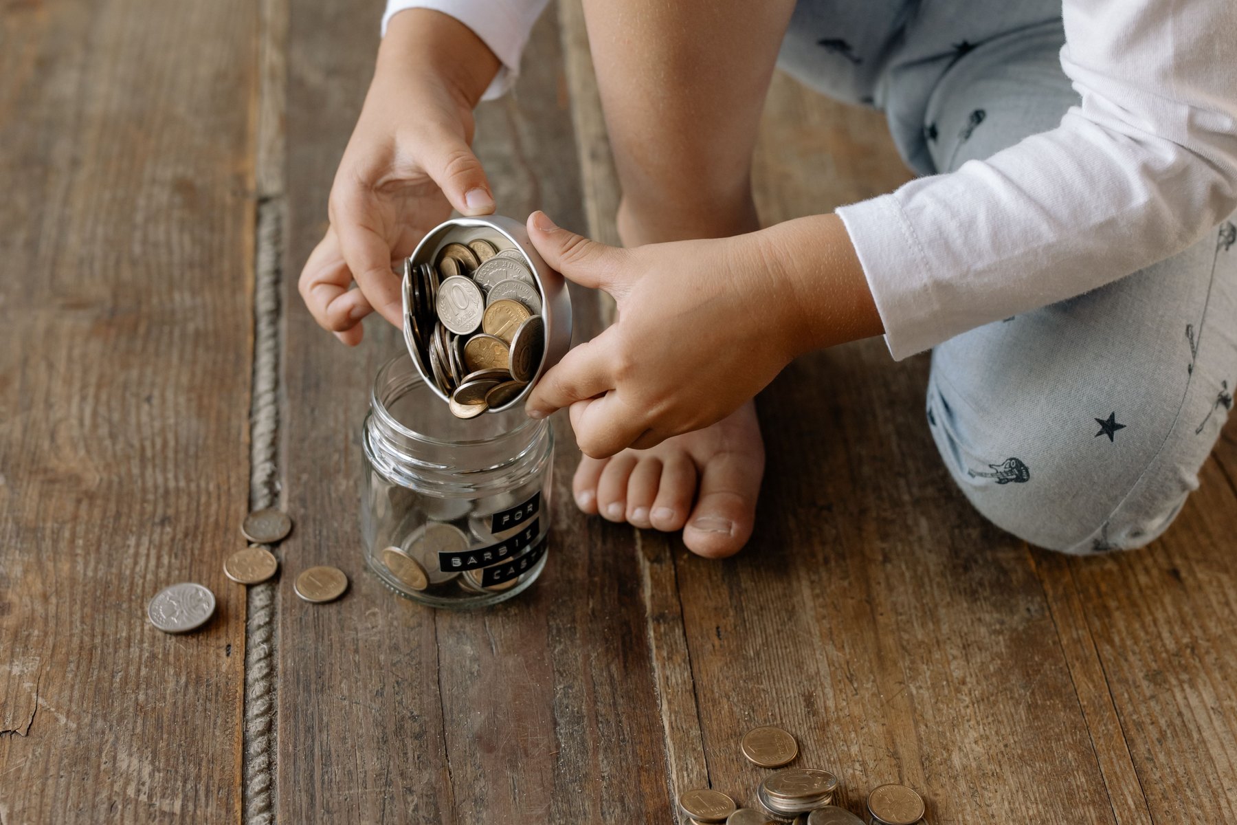 Tax Changes New Law 2025 visual guide Tax Changes New Law 2025 article image about tax deductions, credits, and filing strategies