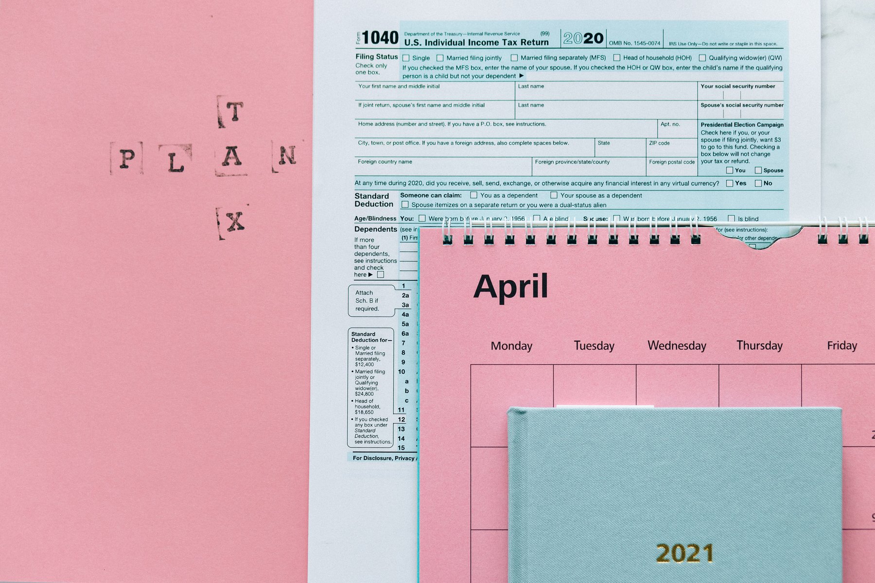 Tax extension deadline government shutdown visual guide Tax extension deadline government shutdown article image about tax deductions, credits, and filing strategies
