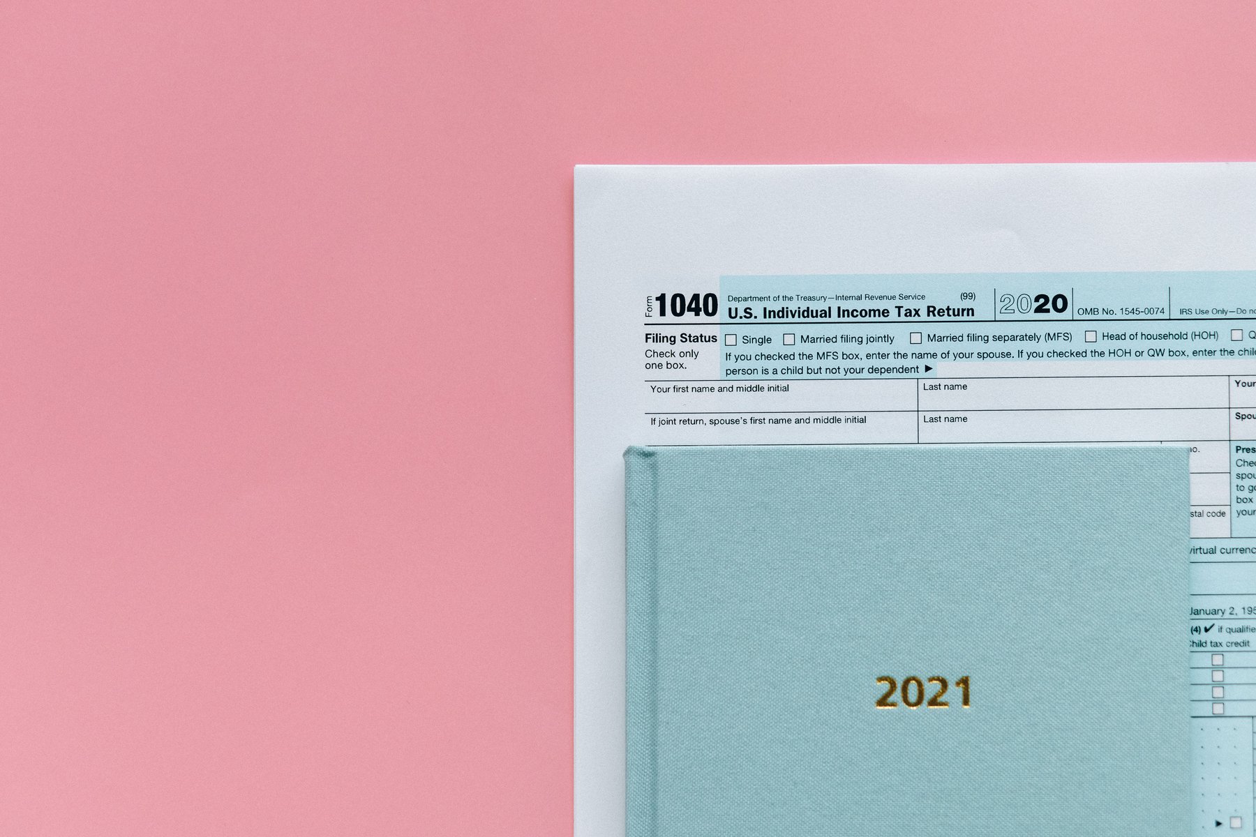 Tax refund delays visual guide Tax refund delays article image about tax deductions, credits, and filing strategies