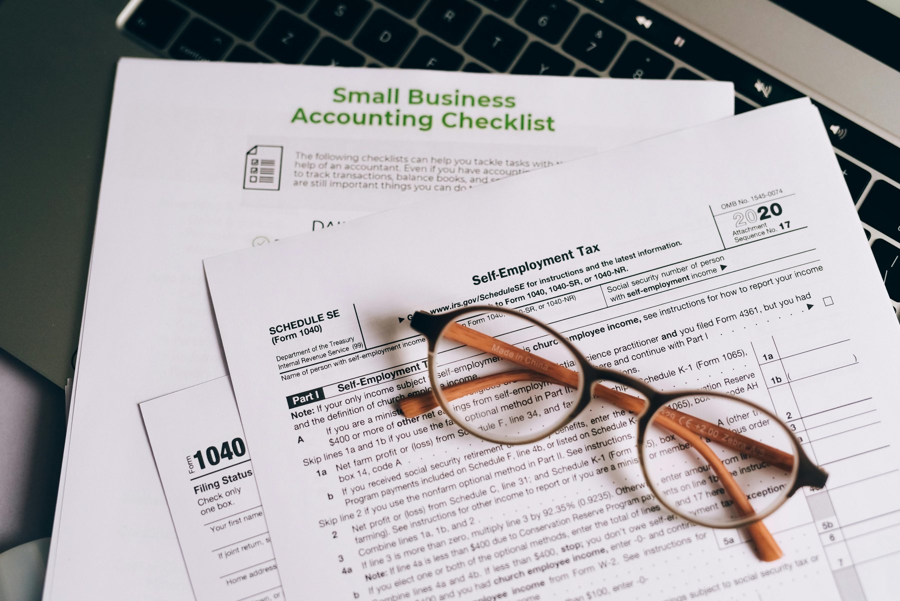 Tax season start date 2026 IRS visual guide Tax season start date 2026 IRS article image about tax deductions, credits, and filing strategies