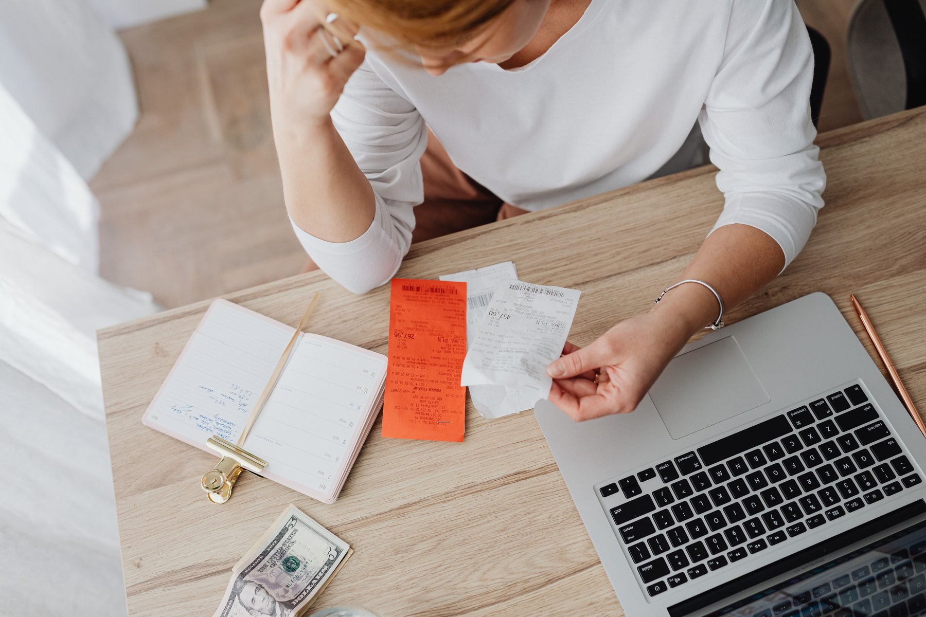 Things getting more expensive visual guide Things getting more expensive article image about everyday money decisions
