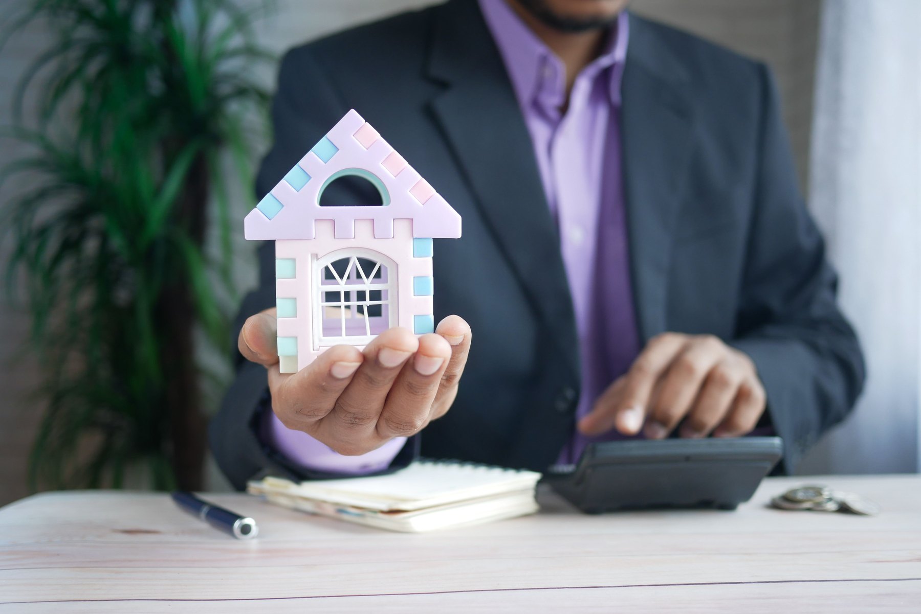 Using a HELOC in retirement visual guide Using a HELOC in retirement article image about mortgage rates and home loan costs