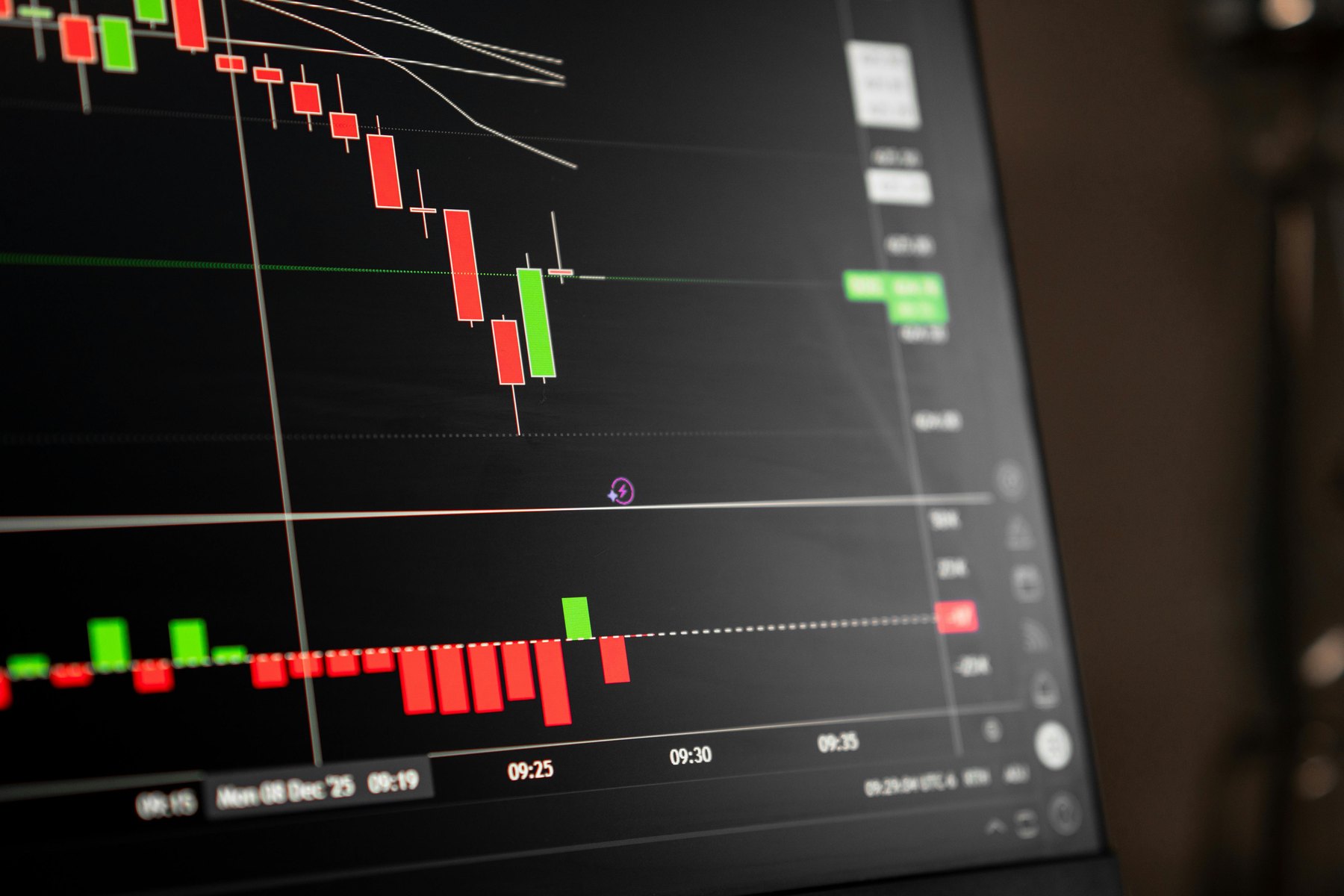 Venezuela attack stock market gold visual guide Venezuela attack stock market gold article image about retirement planning risks