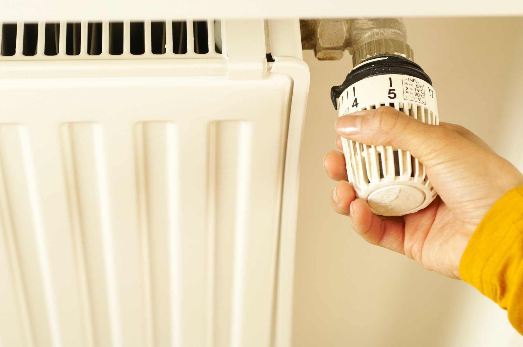 Winter heating costs increase visual guide Winter heating costs increase article image about everyday money decisions