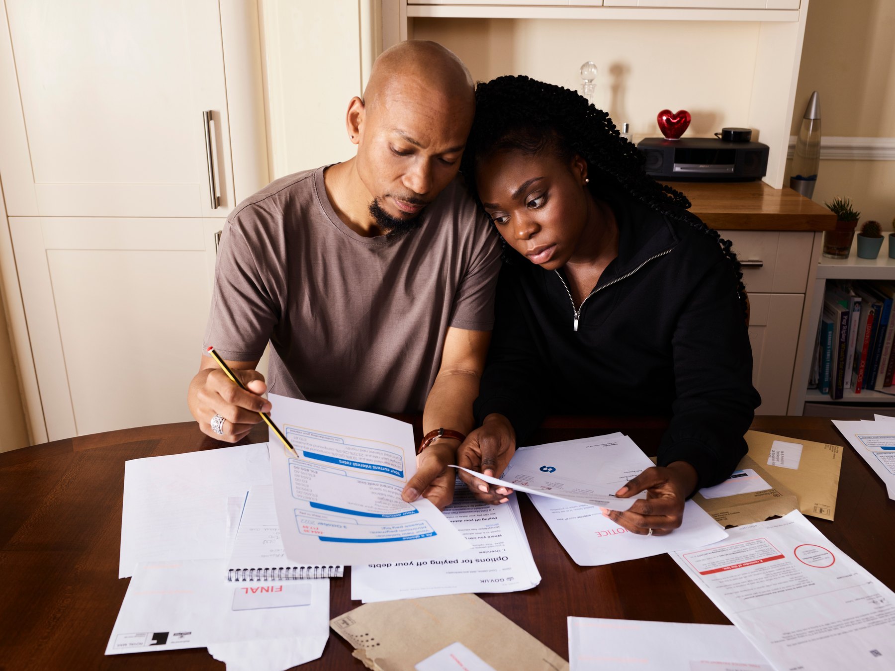 529 college savings plan market uncertainty visual guide 529 college savings plan market uncertainty article image about student loan repayment options