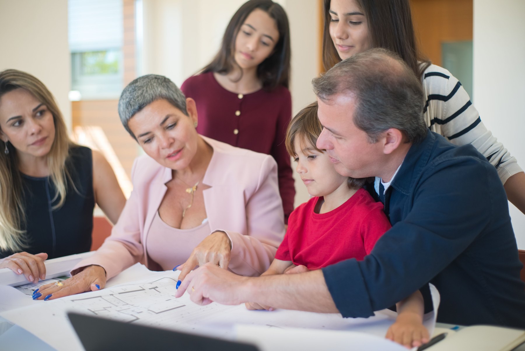529 plans expand Trump tax bill visual guide 529 plans expand Trump tax bill article image about tax deductions, credits, and filing strategies