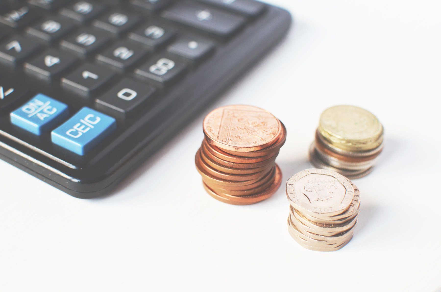 Amazon Prime Day deals visual guide Amazon Prime Day deals article image about everyday money decisions