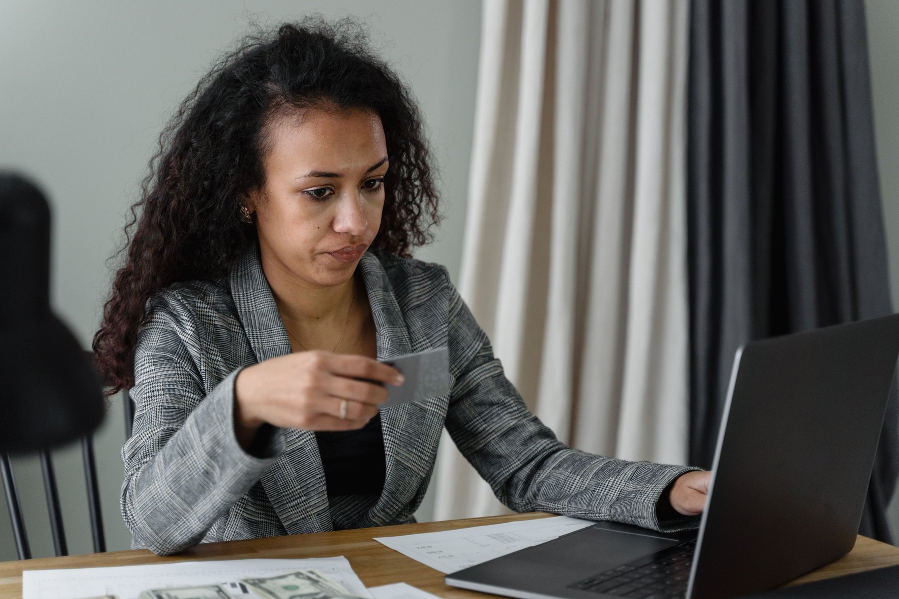 Americans top financial problems visual guide Americans top financial problems article image about everyday money decisions
