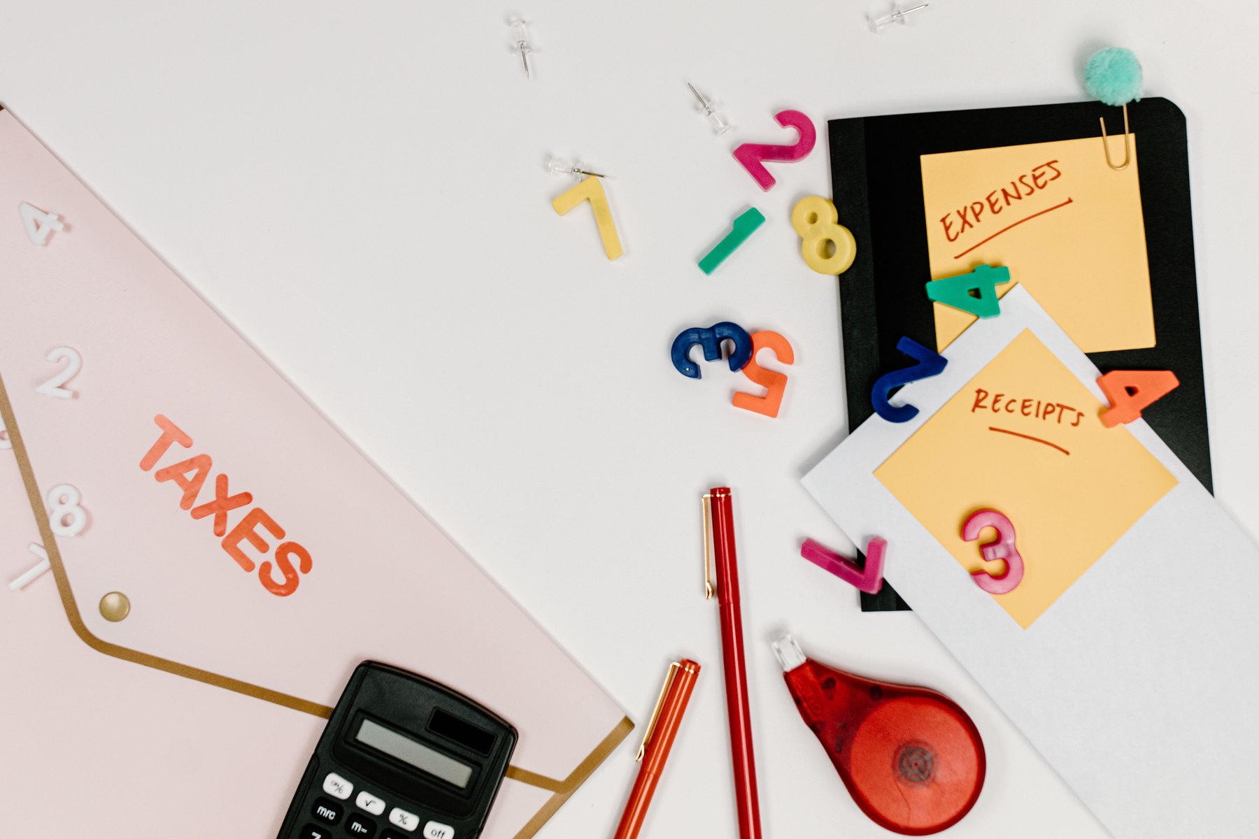 Best business credit cards visual guide Best business credit cards article image about credit card APR, rewards, and fees