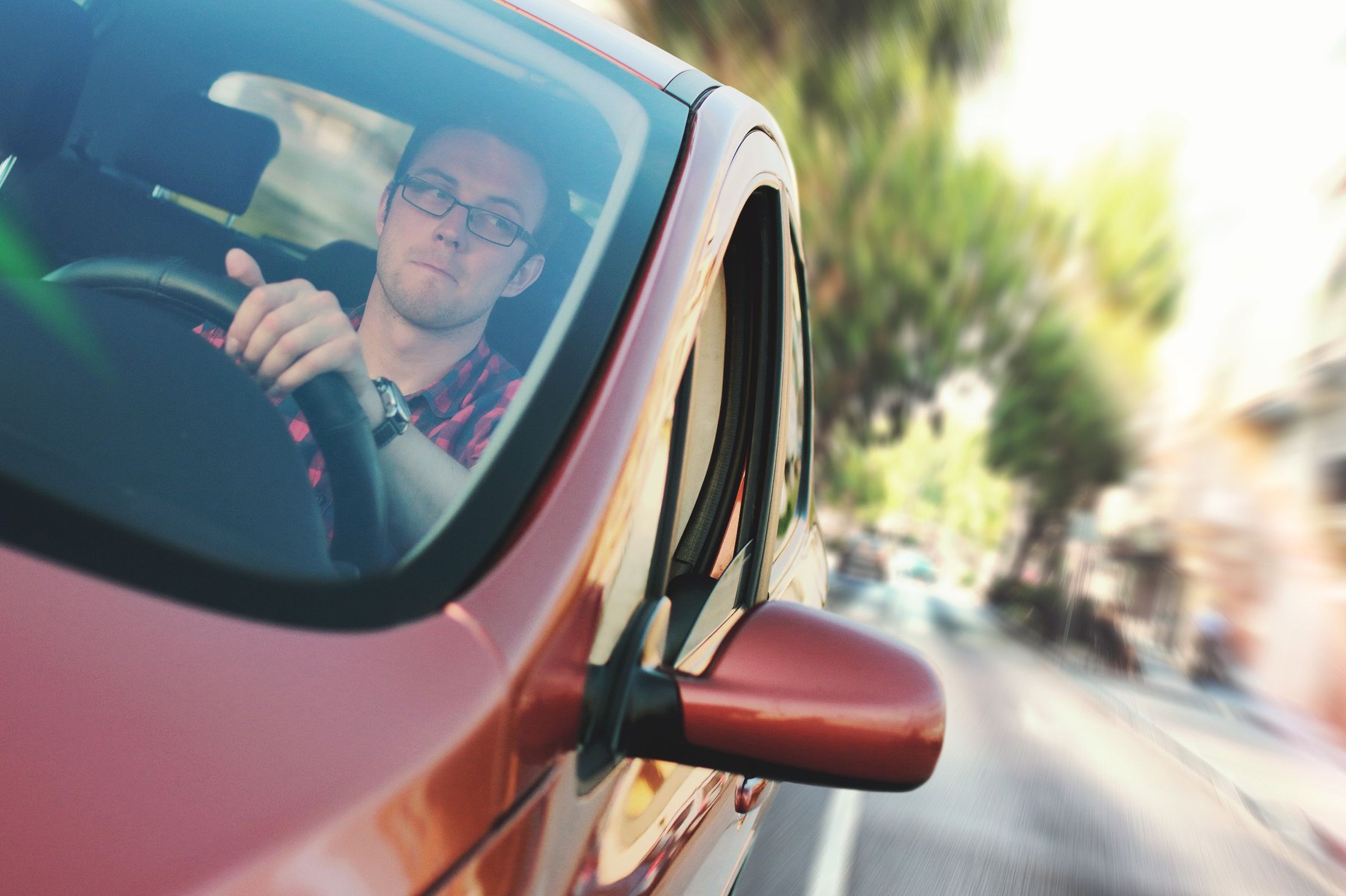 Best car insurance in Pennsylvania visual guide Best car insurance in Pennsylvania article image about insurance coverage and premium comparisons