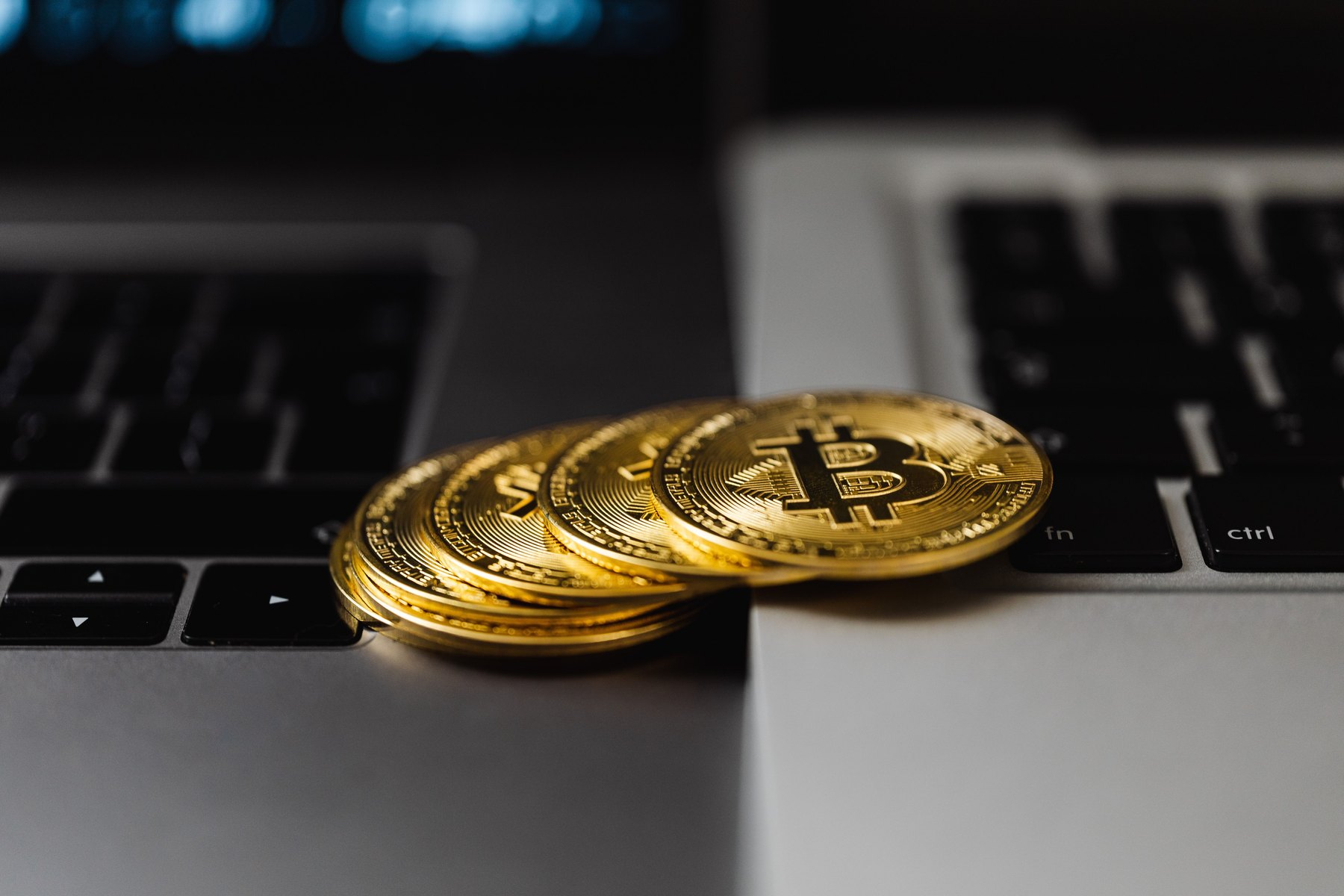 Best cryptocurrencies today visual guide Best cryptocurrencies today article image about everyday money decisions