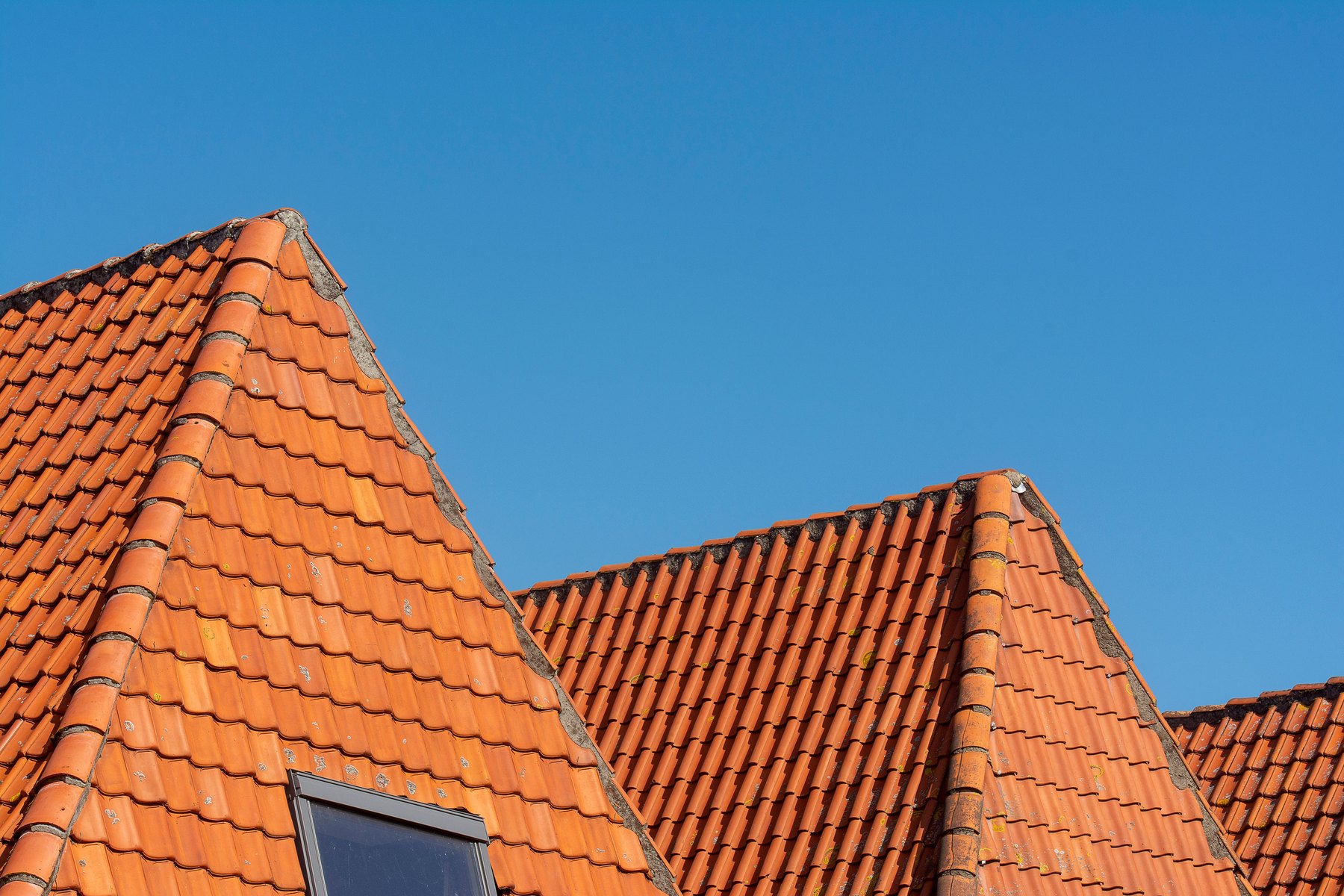 Best home insurance to compare visual guide Best home insurance to compare article image about insurance coverage and premium comparisons