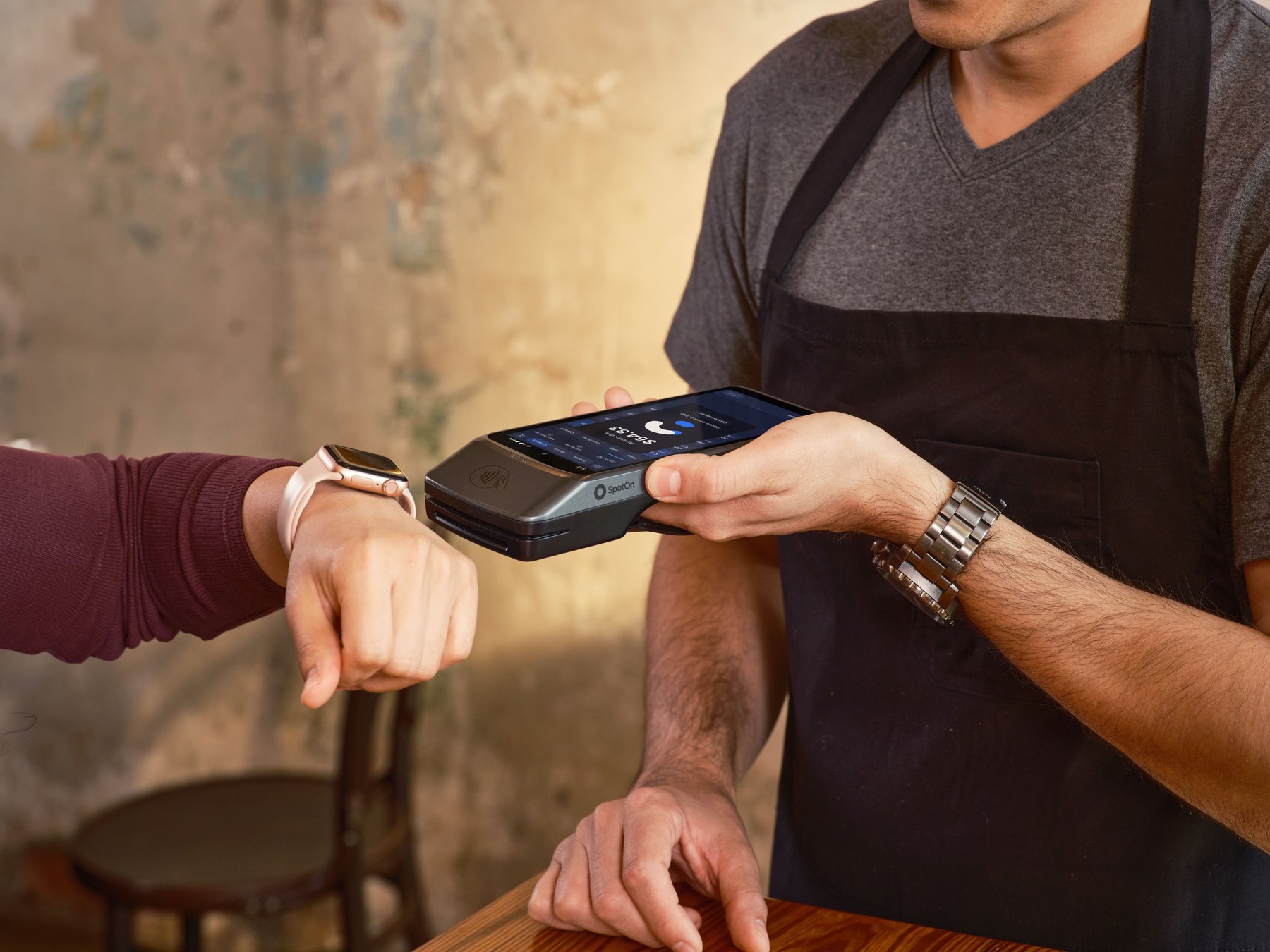 Best Wallet crypto wallet review visual guide Best Wallet crypto wallet review article image about retirement planning risks
