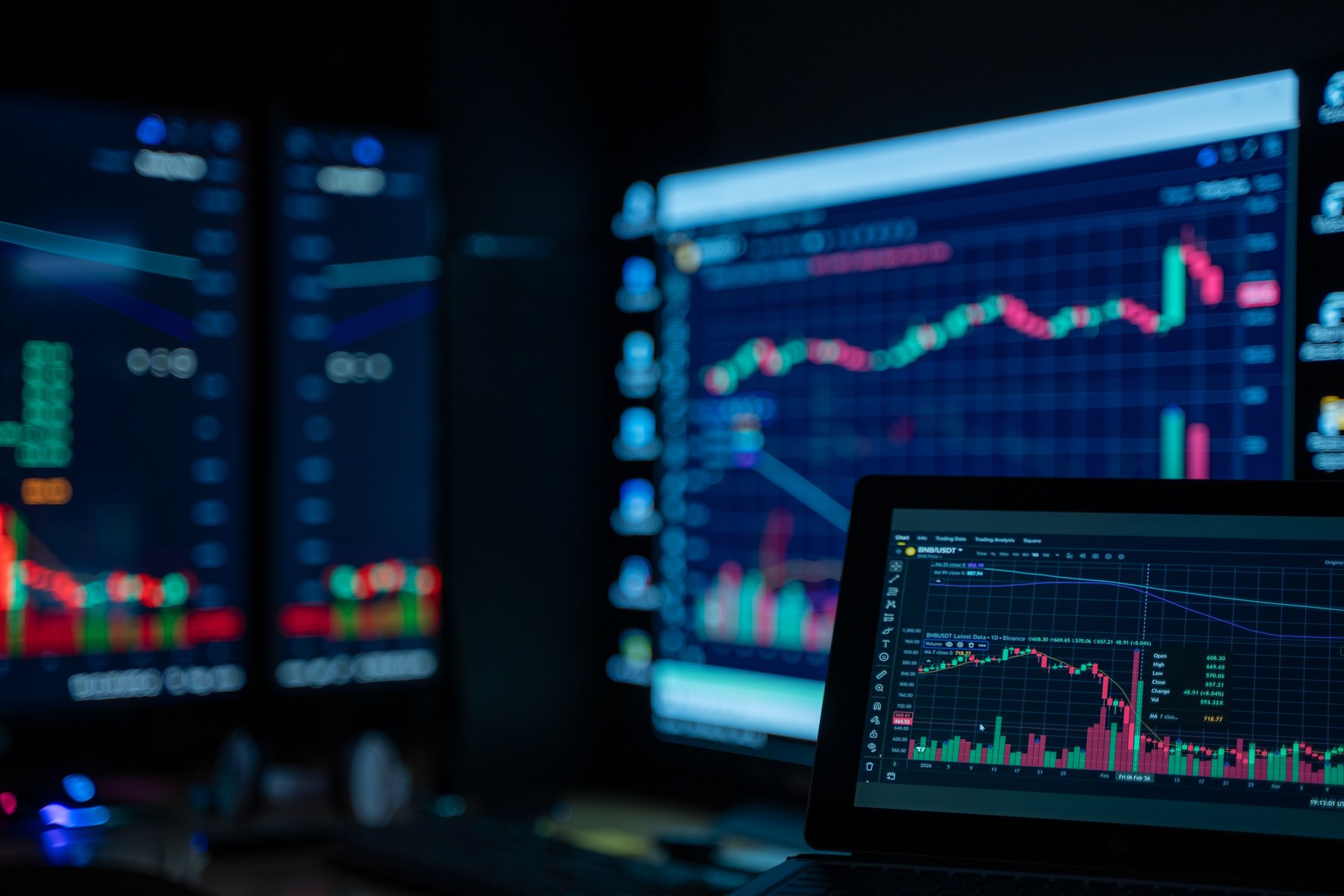 Boomers pessimistic market volatility retirement visual guide Boomers pessimistic market volatility retirement article image about retirement planning risks