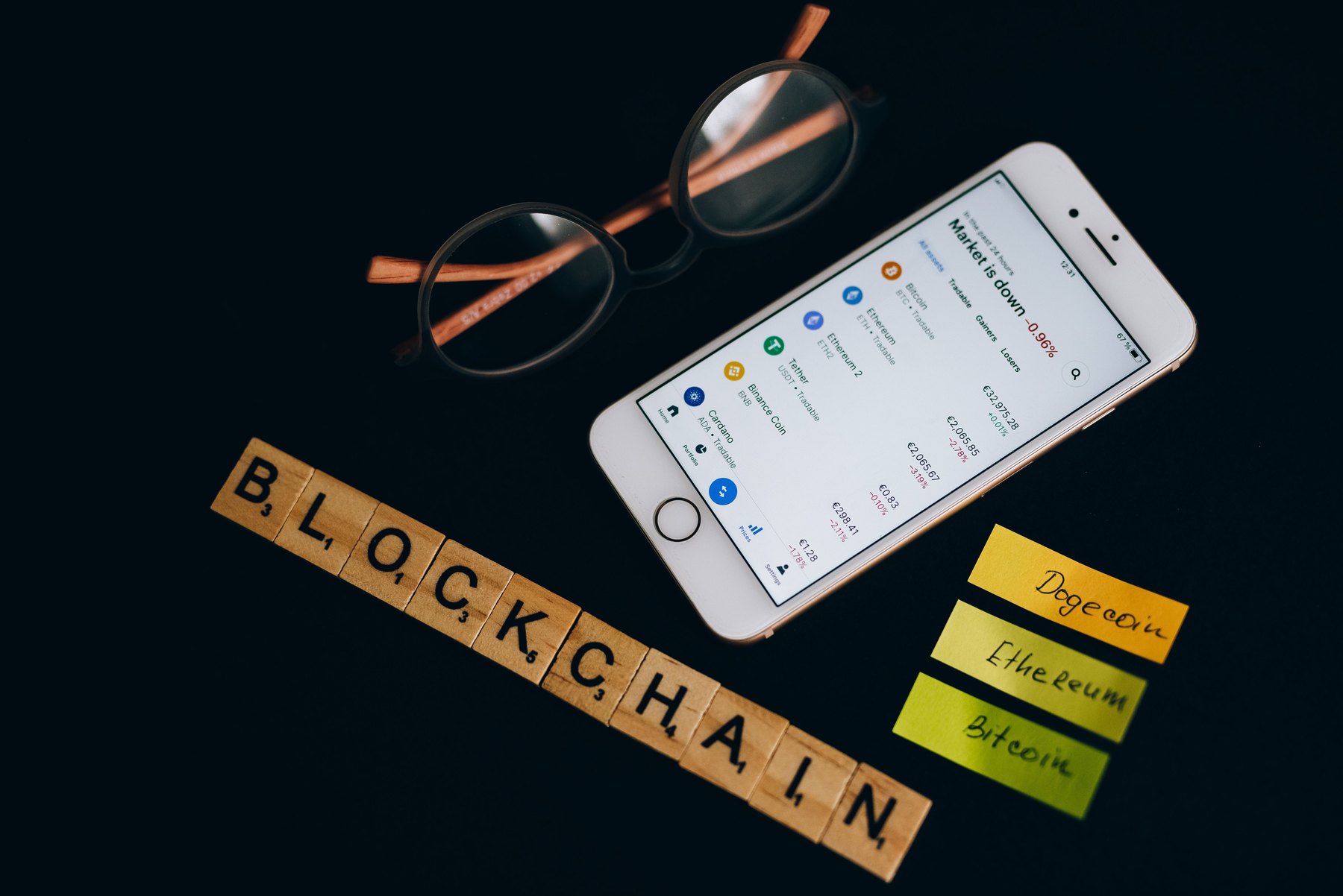Buy Bitcoin with a credit card visual guide Buy Bitcoin with a credit card article image about credit card APR, rewards, and fees