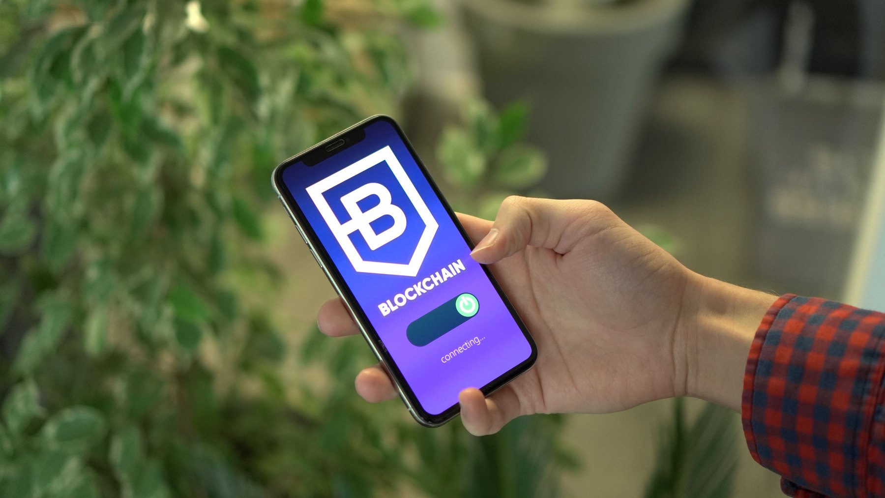Buy Bitcoin with a debit card visual guide Buy Bitcoin with a debit card article image about retirement planning risks