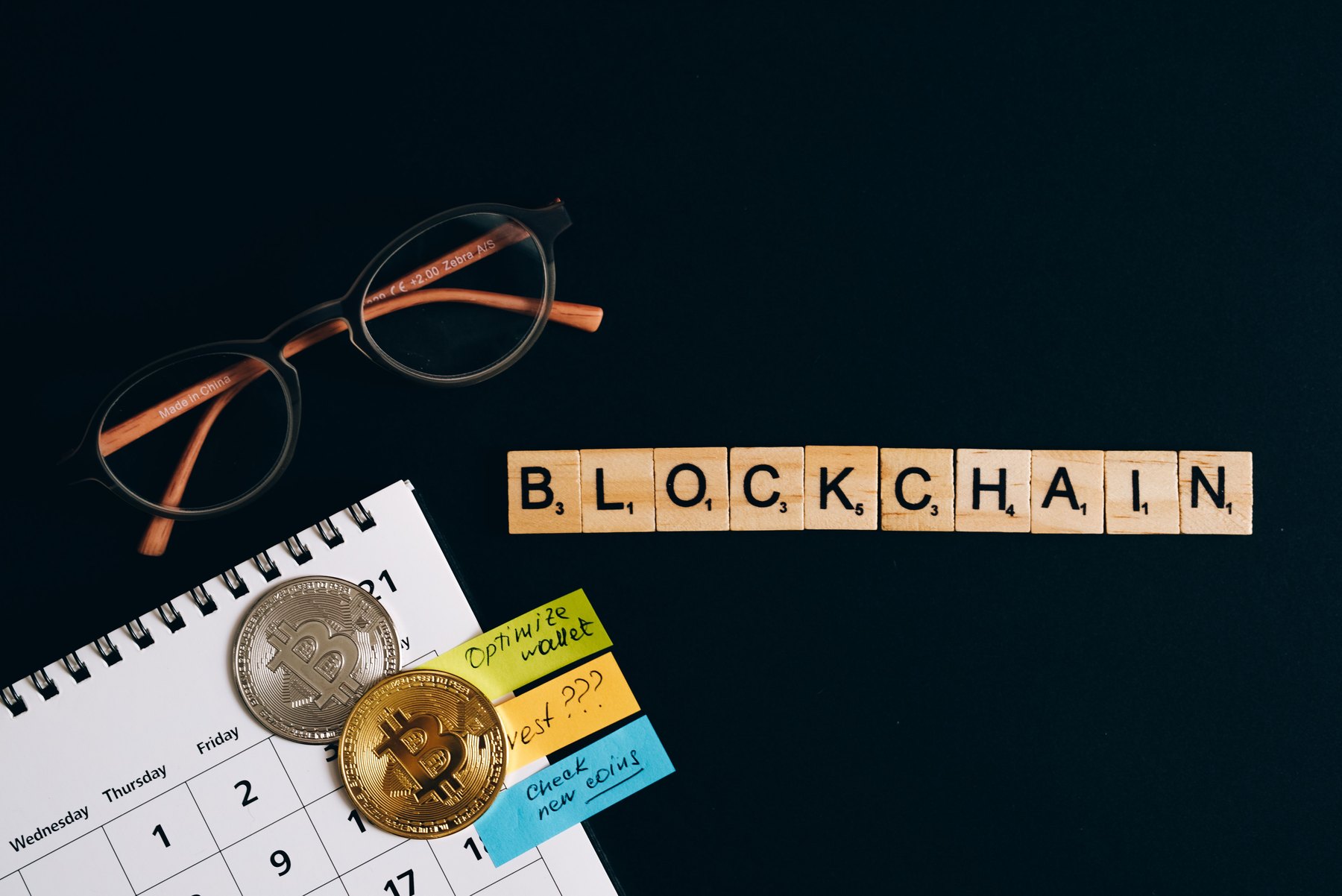 Buy Bitcoin with PayPal visual guide Buy Bitcoin with PayPal article image about retirement planning risks