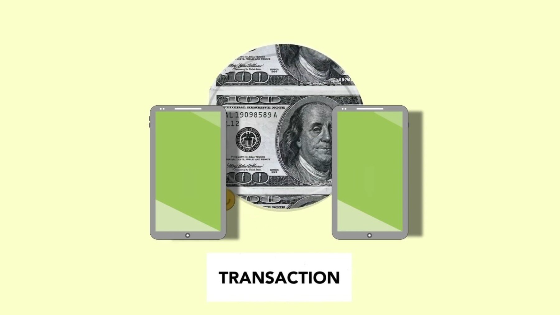Cash App vs Zelle vs Venmo visual guide Cash App vs Zelle vs Venmo article image about everyday money decisions