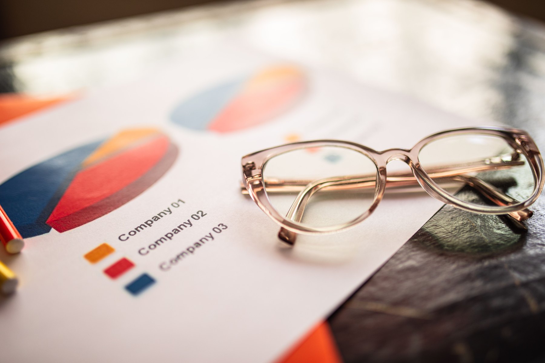 Change a financial services provider visual guide Change a financial services provider article image about everyday money decisions