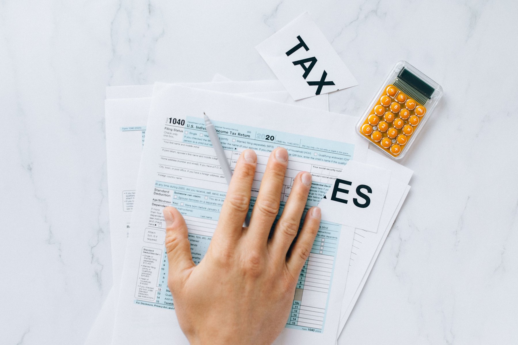 Charity donation tax deduction for non itemizers visual guide Charity donation tax deduction for non itemizers article image about tax deductions, credits, and filing strategies
