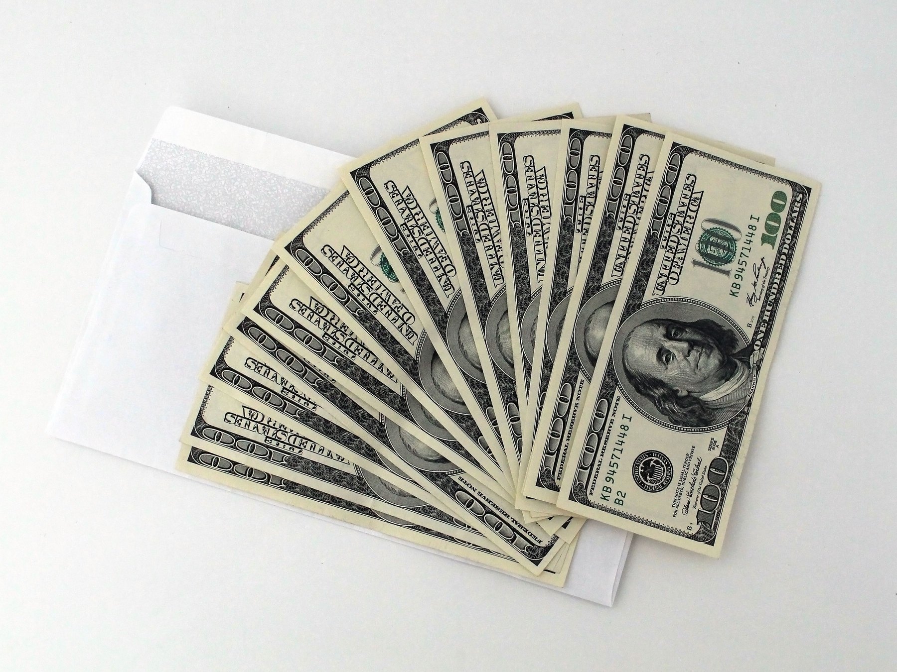 Colby College visual guide Colby College article image about student loan repayment options