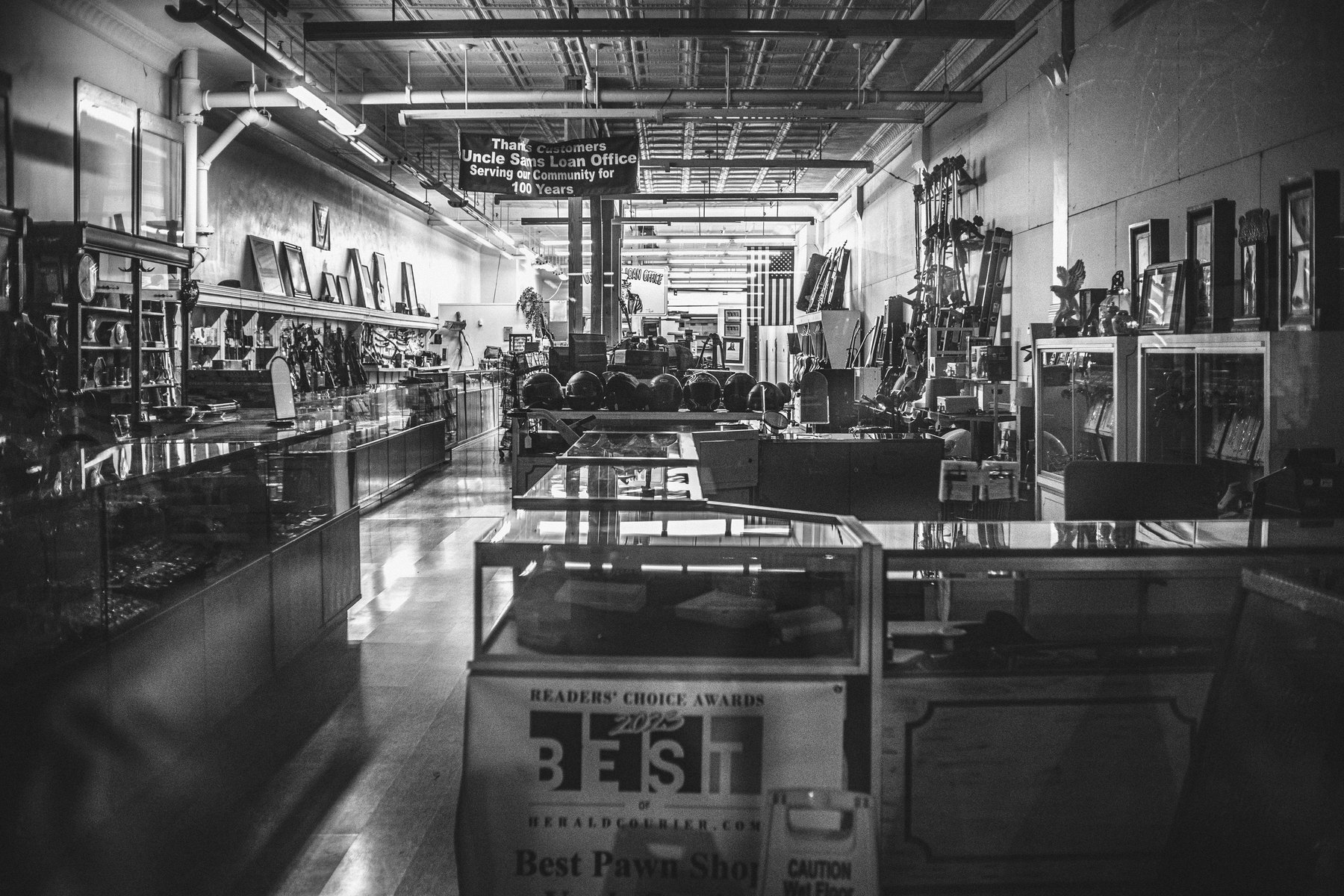Collectibles loan steps visual guide Collectibles loan steps article image about everyday money decisions