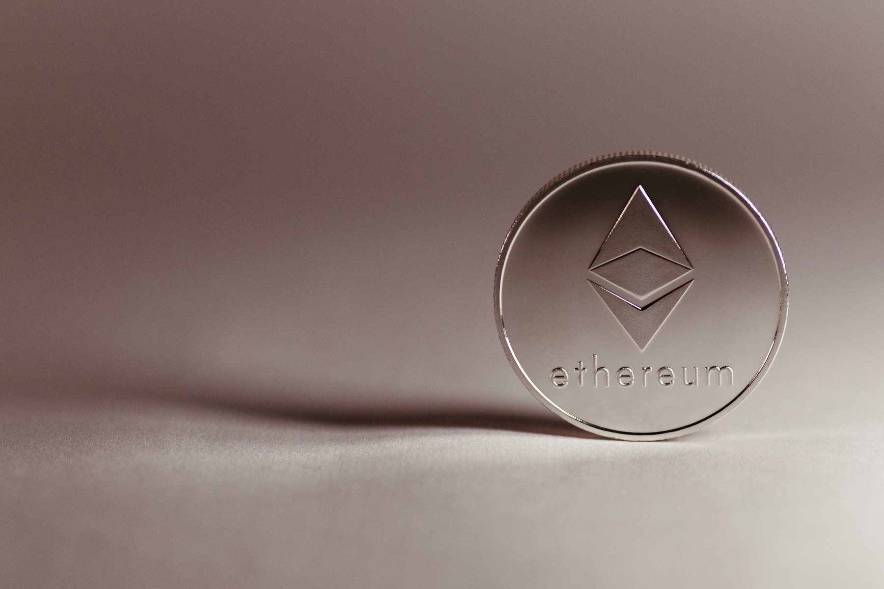 Crypto airdrops visual guide Crypto airdrops article image about retirement planning risks