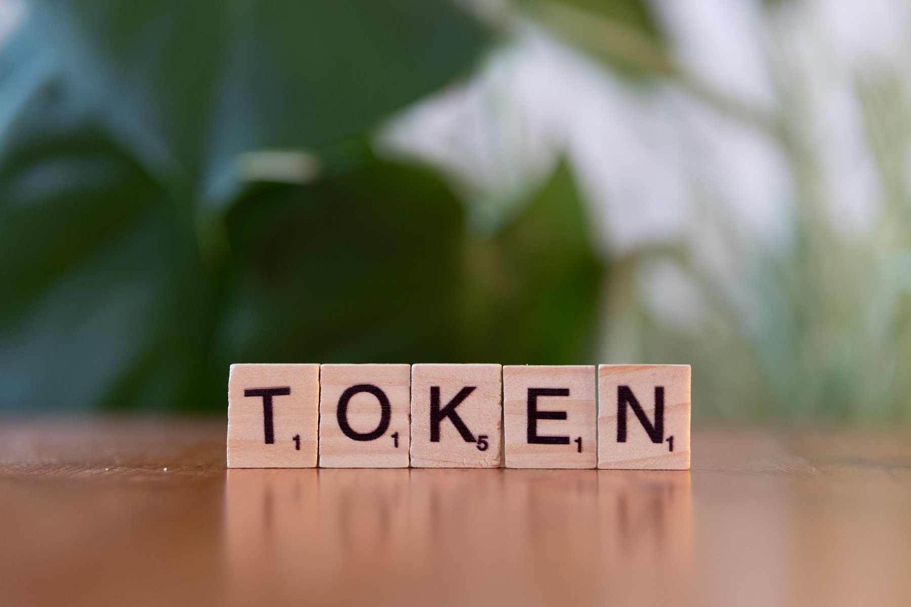 Crypto launchpads visual guide Crypto launchpads article image about retirement planning risks