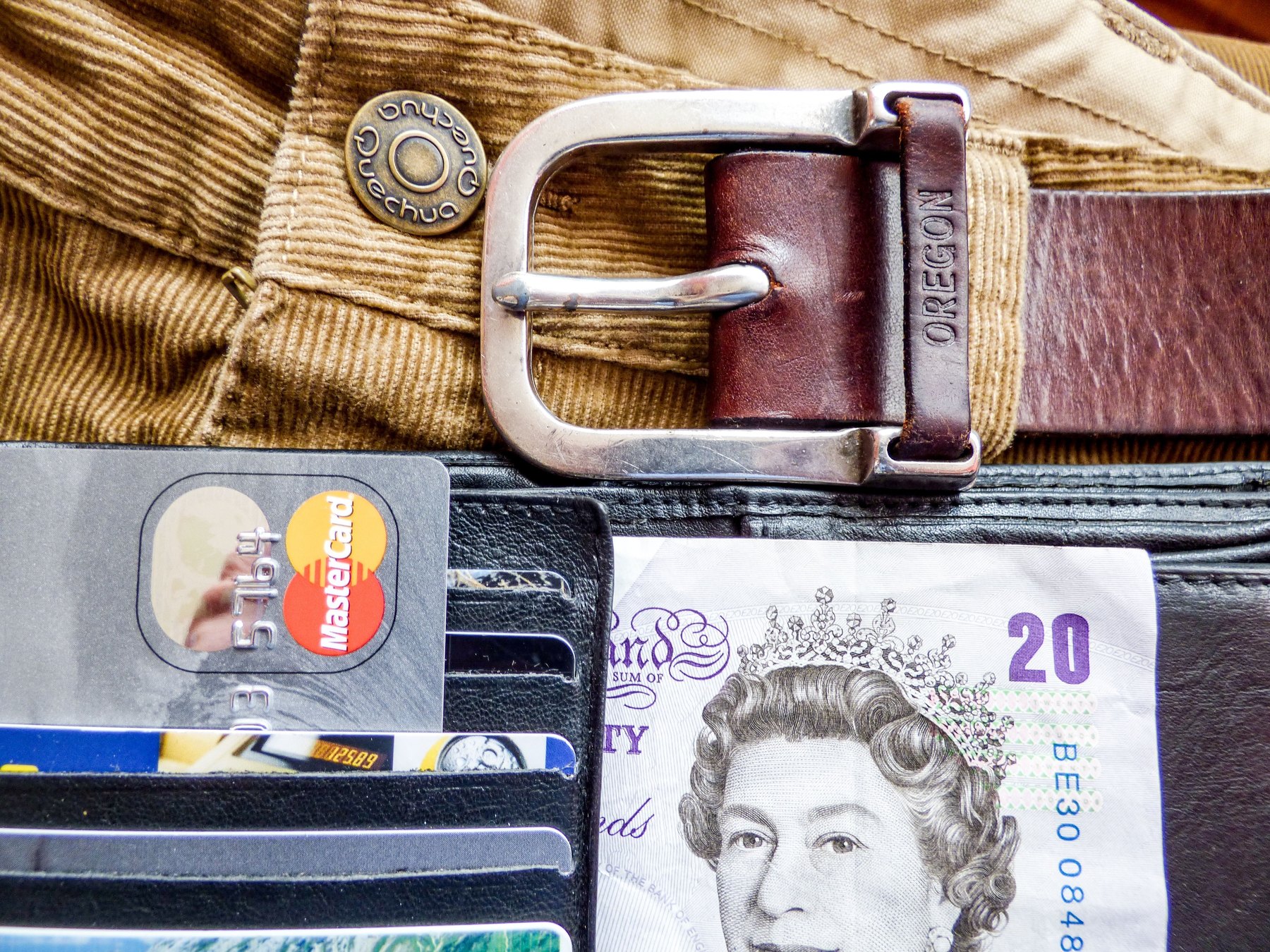 Dollar Scholar credit card preapproval visual guide Dollar Scholar credit card preapproval article image about credit card APR, rewards, and fees