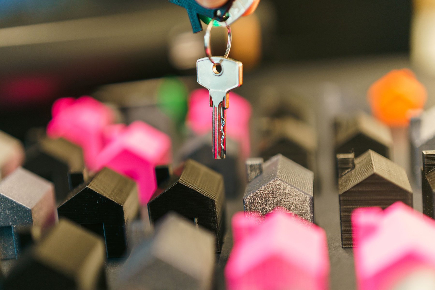 Fannie Mae vs Freddie Mac vs private loans visual guide Fannie Mae vs Freddie Mac vs private loans article image about everyday money decisions