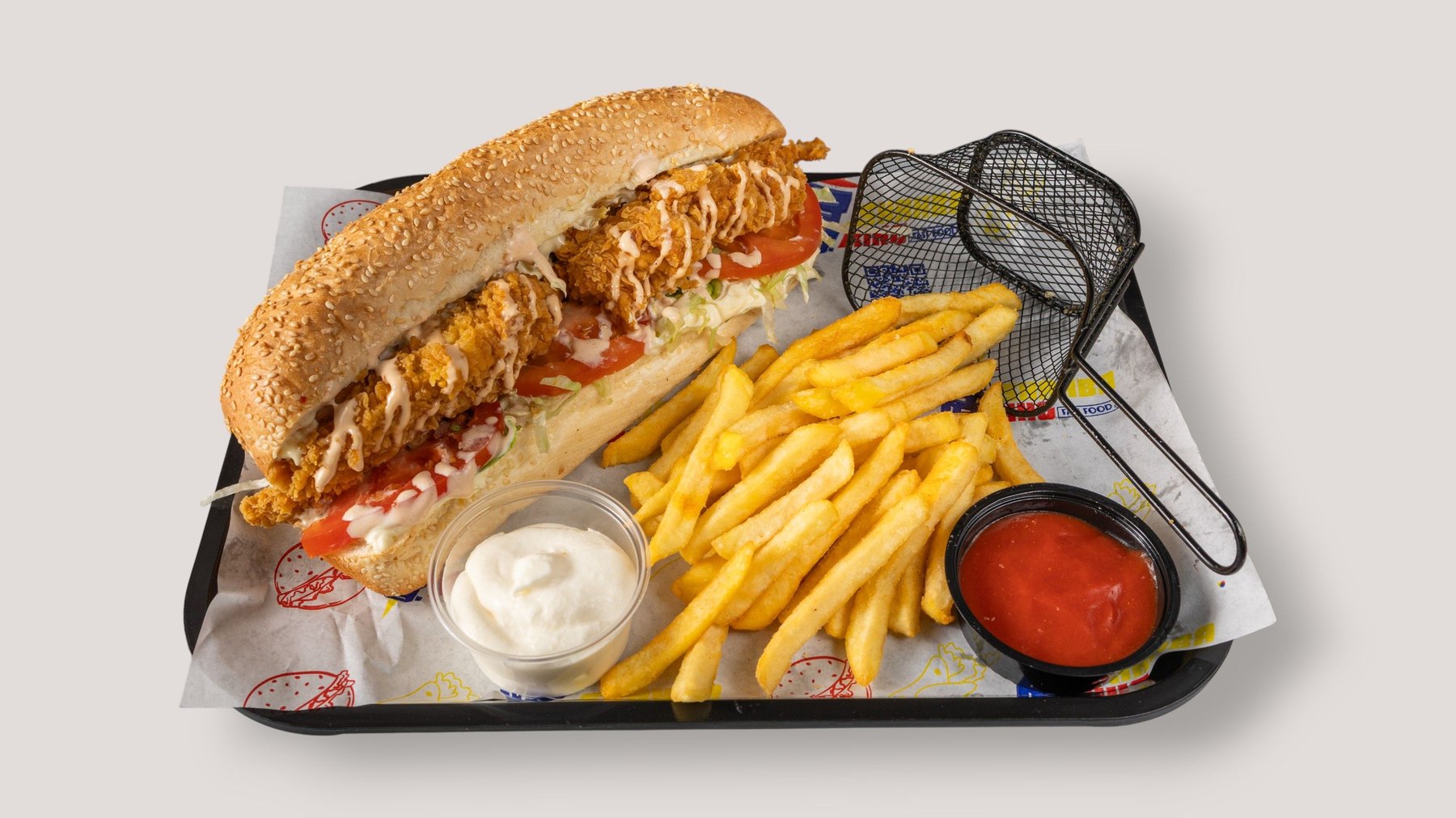 Fast food chicken prices visual guide Fast food chicken prices article image about everyday money decisions