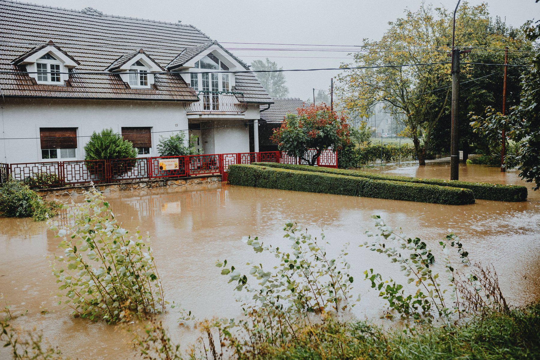 Flood insurance costs FEMA Texas visual guide Flood insurance costs FEMA Texas article image about insurance coverage and premium comparisons