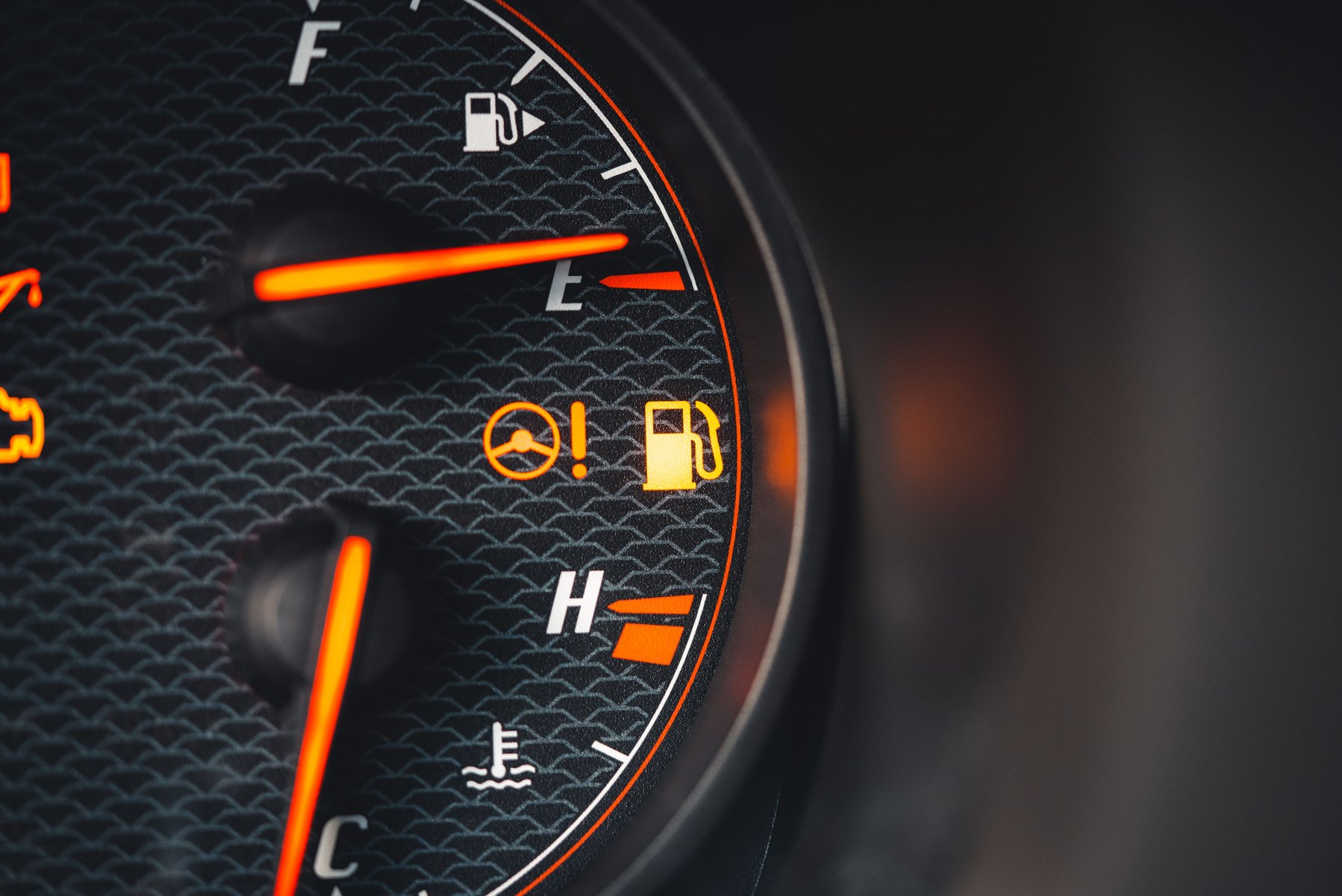 Gas prices below three dollars visual guide Gas prices below three dollars article image about budgeting and savings decisions