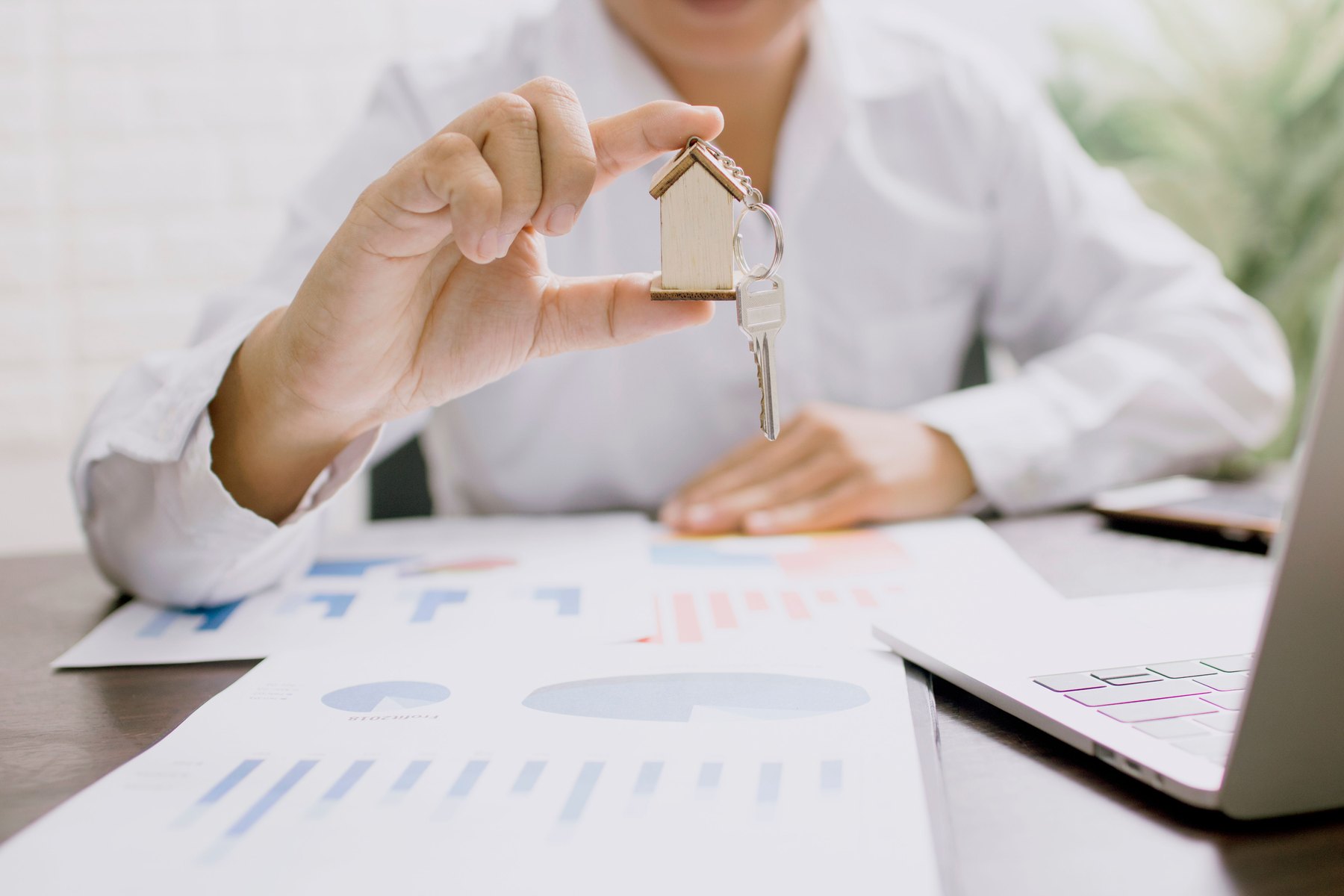 Home boost cash flow visual guide Home boost cash flow article image about everyday money decisions