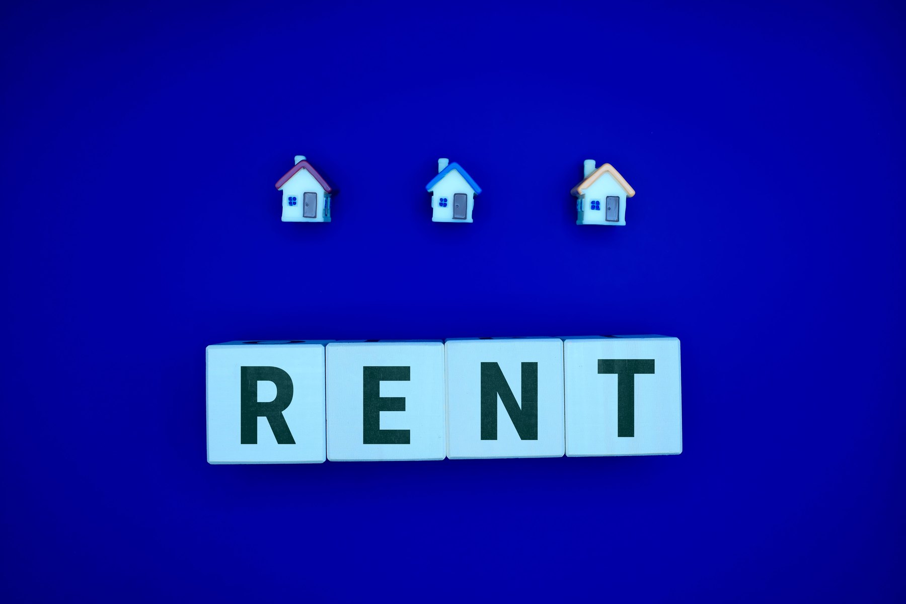 Homeowners wealthier than renters net worth visual guide Homeowners wealthier than renters net worth article image about mortgage rates and home loan costs