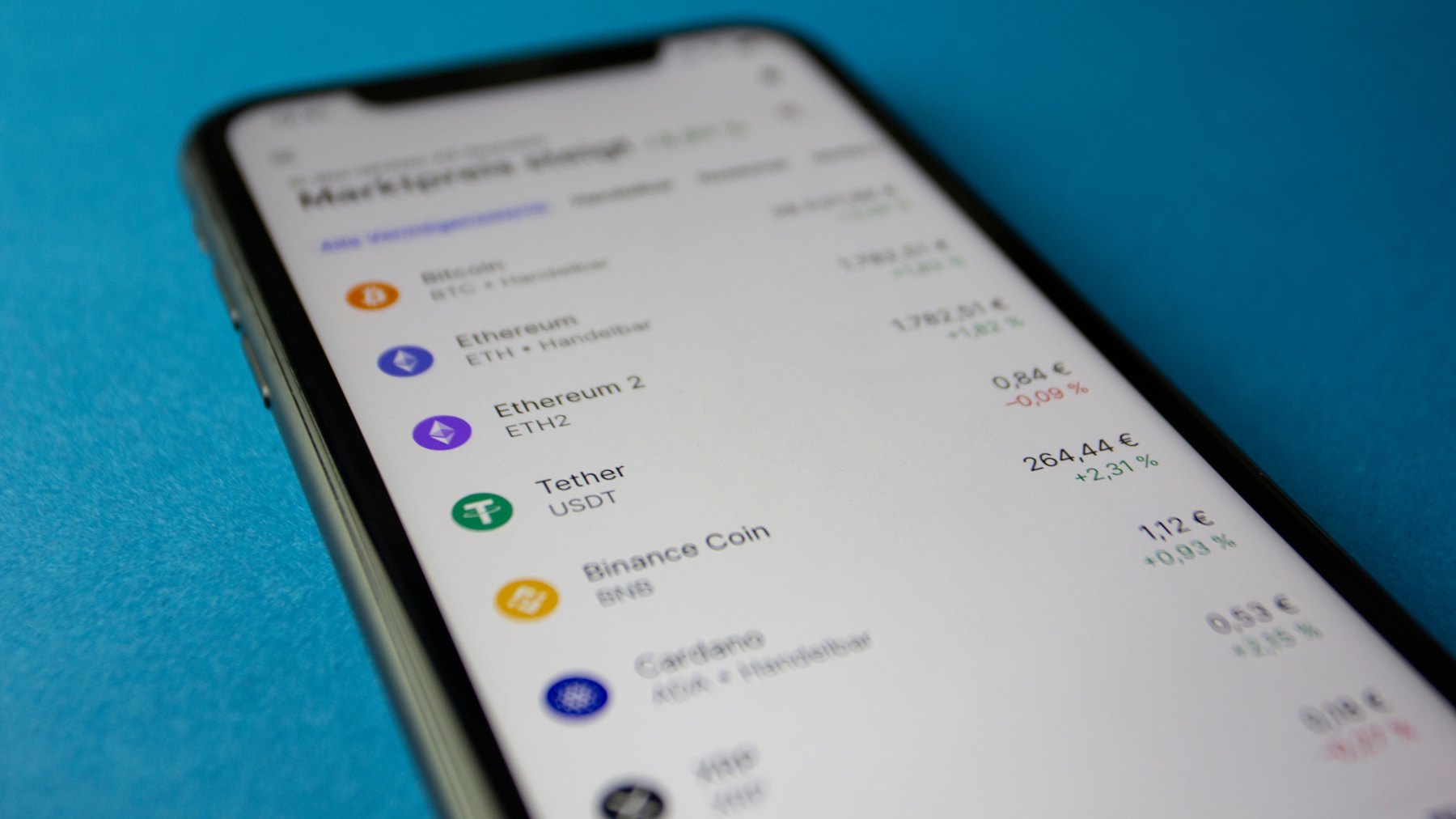 How to buy Pepe coin visual guide How to buy Pepe coin article image about everyday money decisions