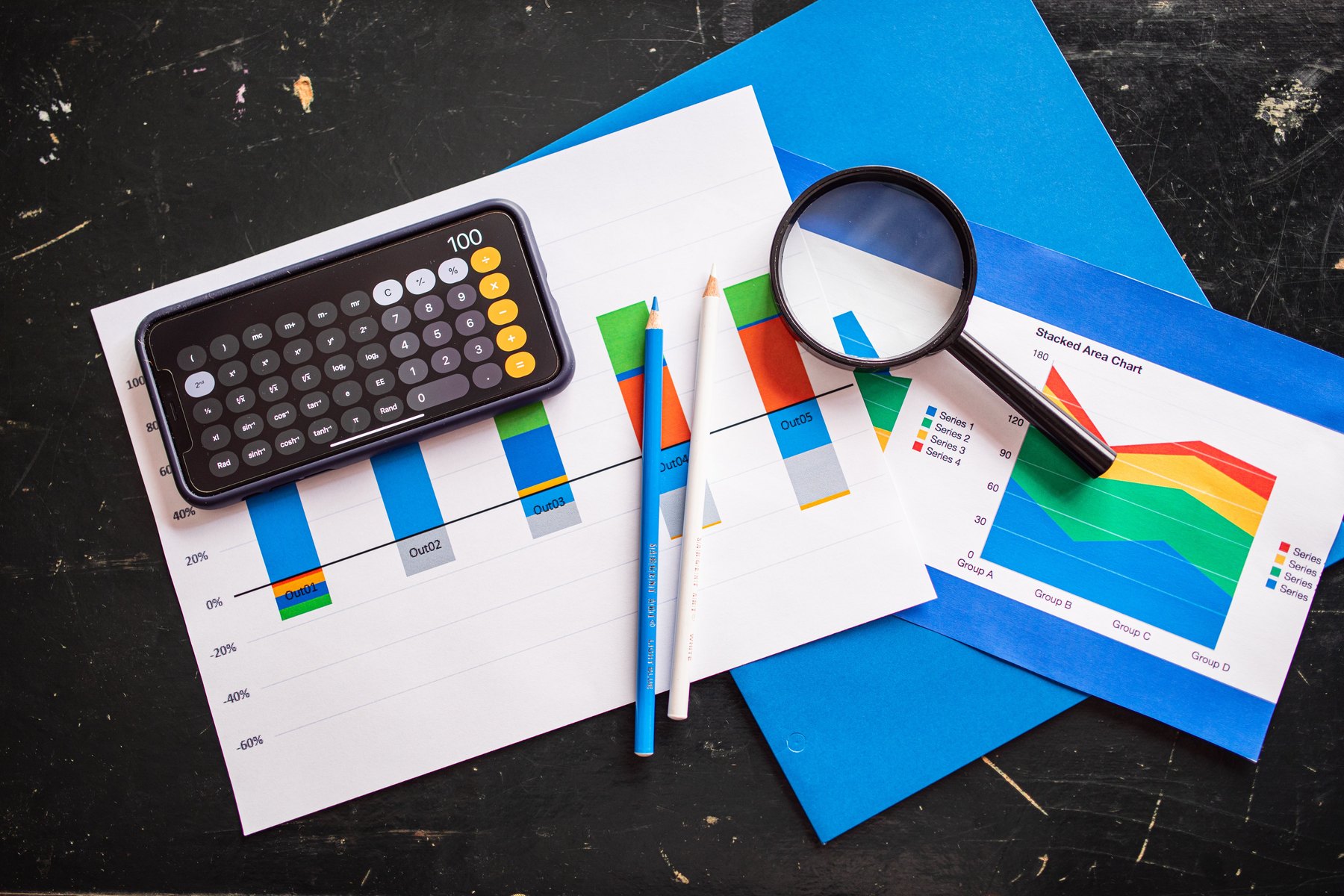 New I Bonds rate visual guide New I Bonds rate article image about retirement planning risks