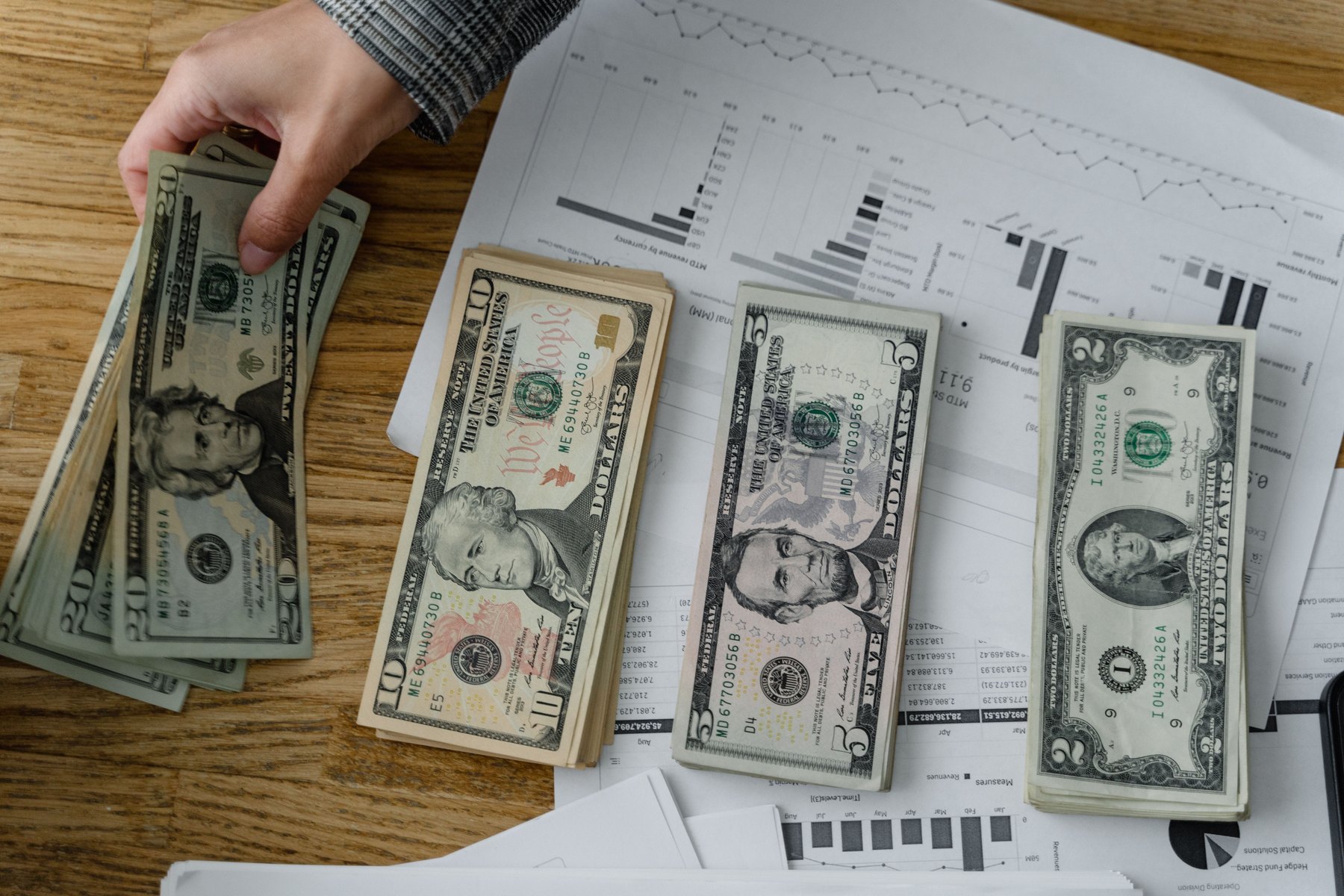 Perfect salary to be happy visual guide Perfect salary to be happy article image about income growth and salary planning