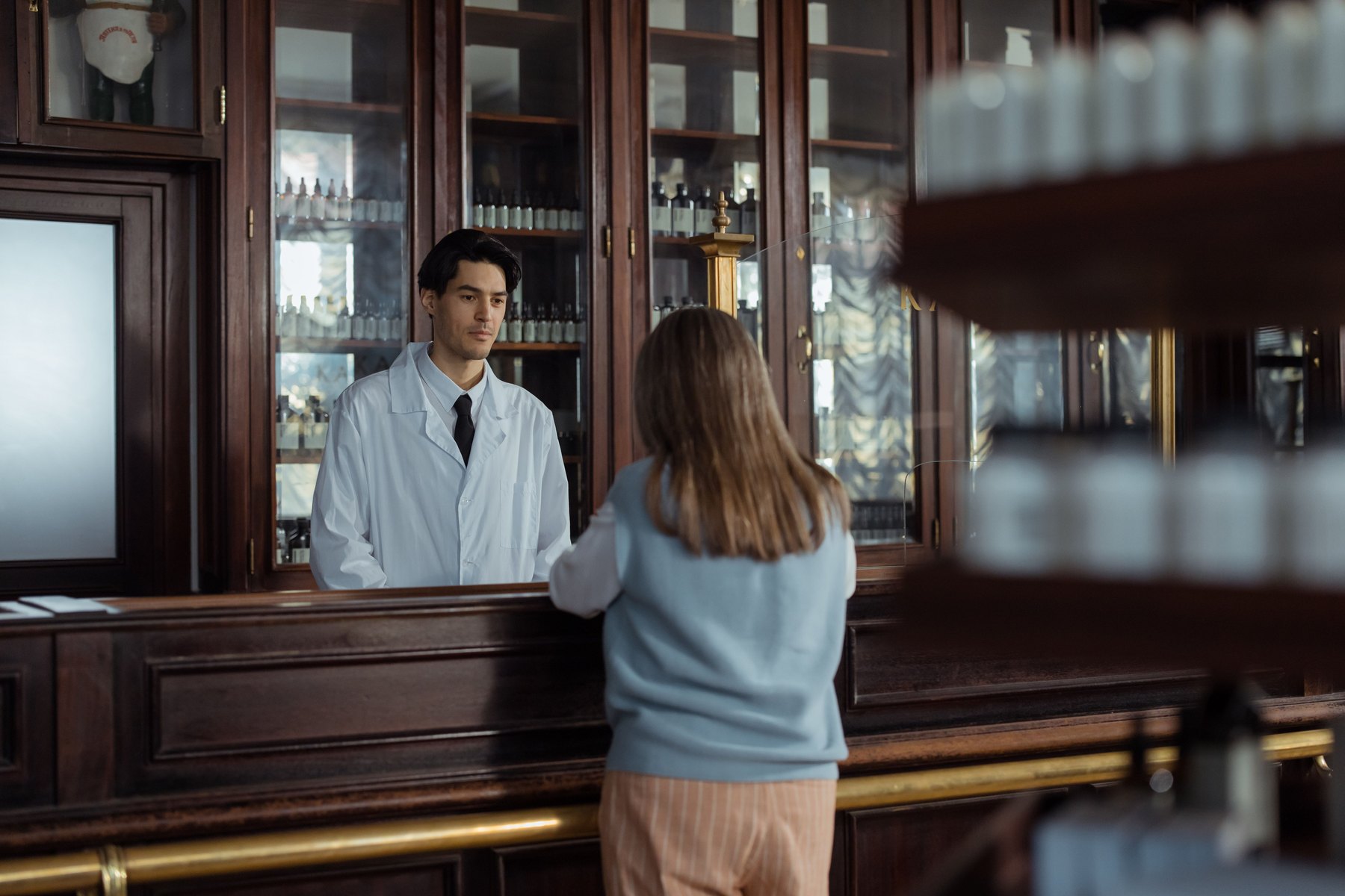 Prescription drug costs visual guide Prescription drug costs article image about everyday money decisions