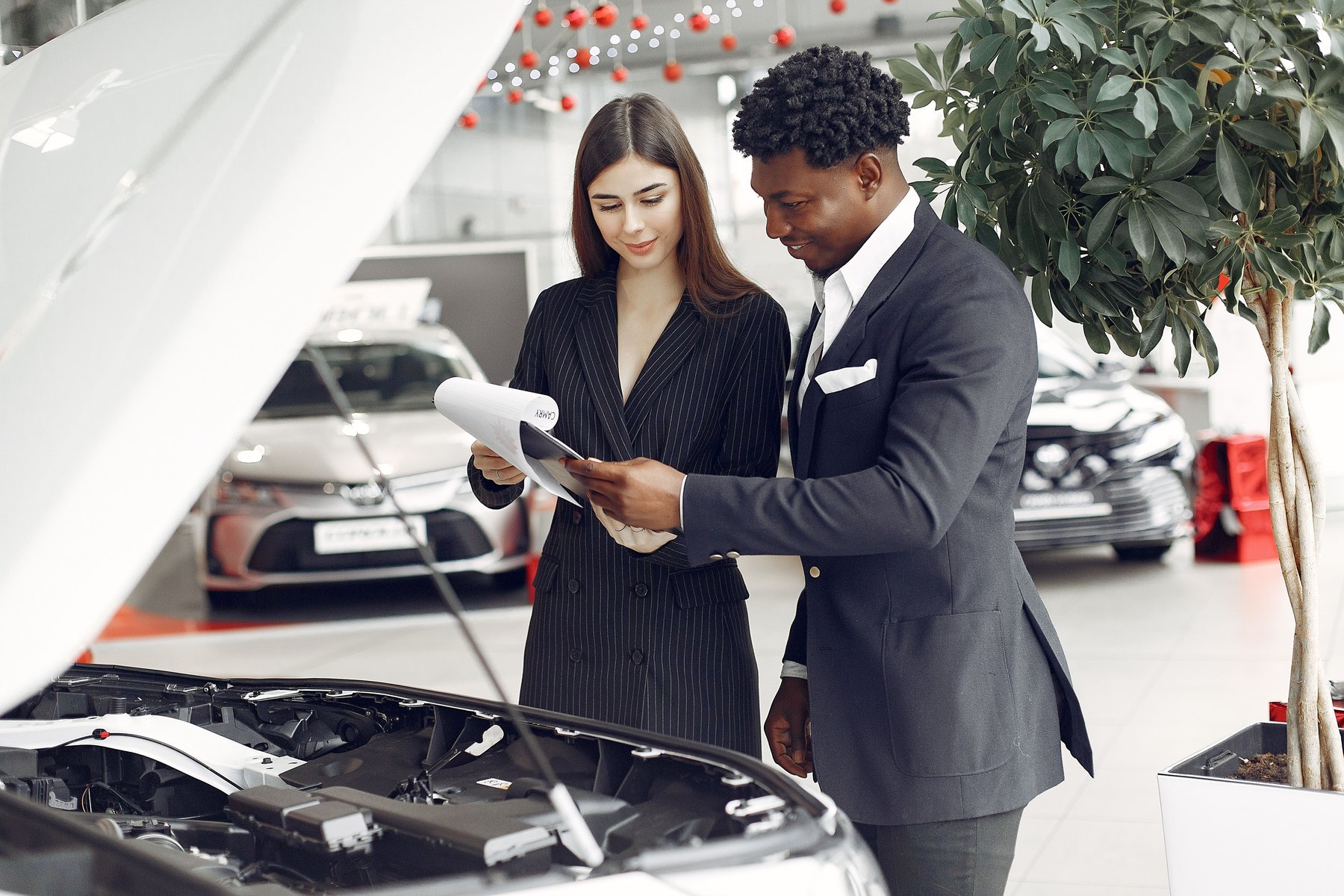 Save on car insurance visual guide Save on car insurance article image about insurance coverage and premium comparisons