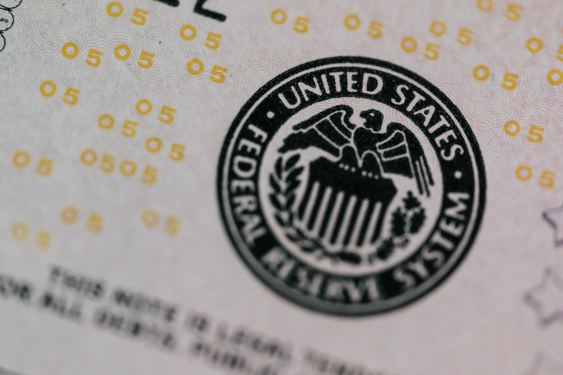 Smaller Social Security COLA estimate visual guide Smaller Social Security COLA estimate article image about retirement planning risks