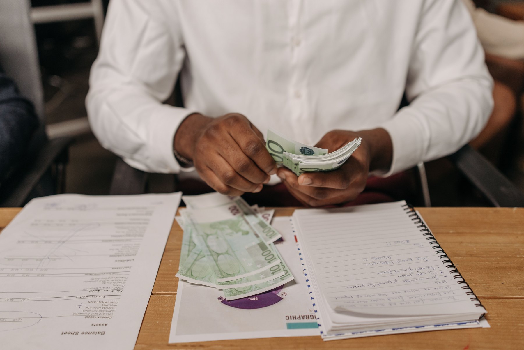 Social Security SSI payments May visual guide Social Security SSI payments May article image about retirement planning risks