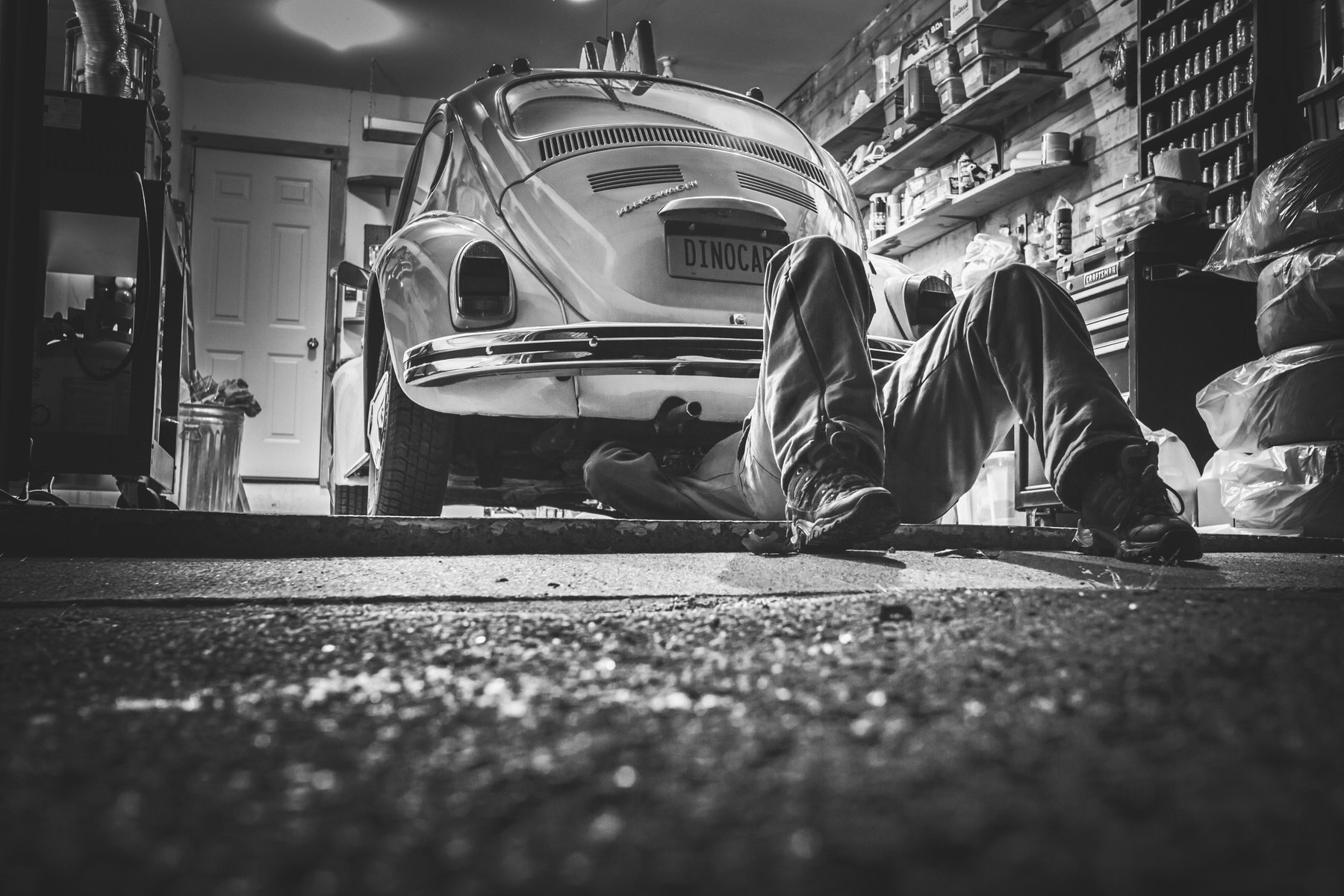 Steps after filing a car insurance claim visual guide Steps after filing a car insurance claim article image about insurance coverage and premium comparisons