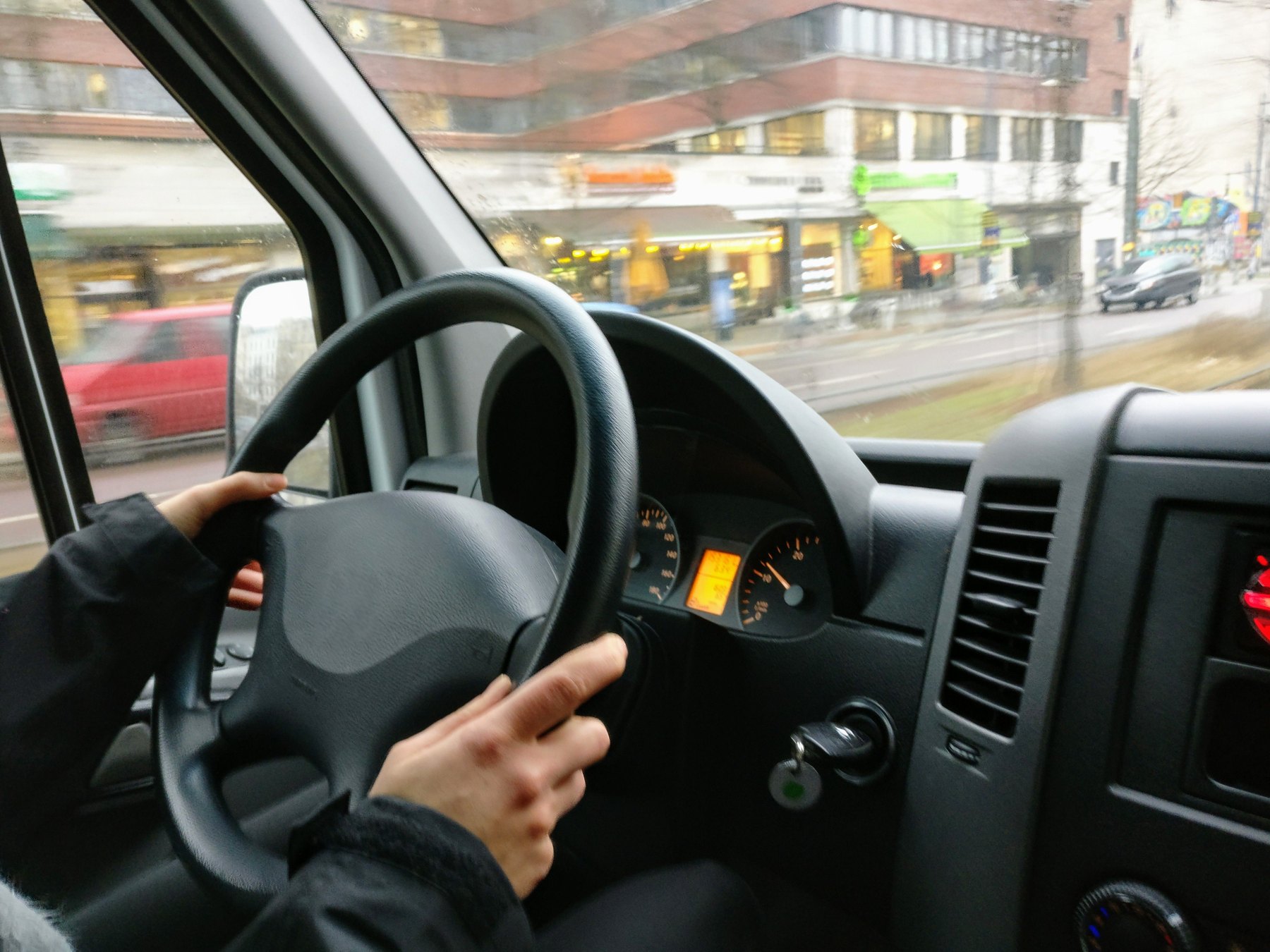 Telematics savings on car insurance visual guide Telematics savings on car insurance article image about insurance coverage and premium comparisons