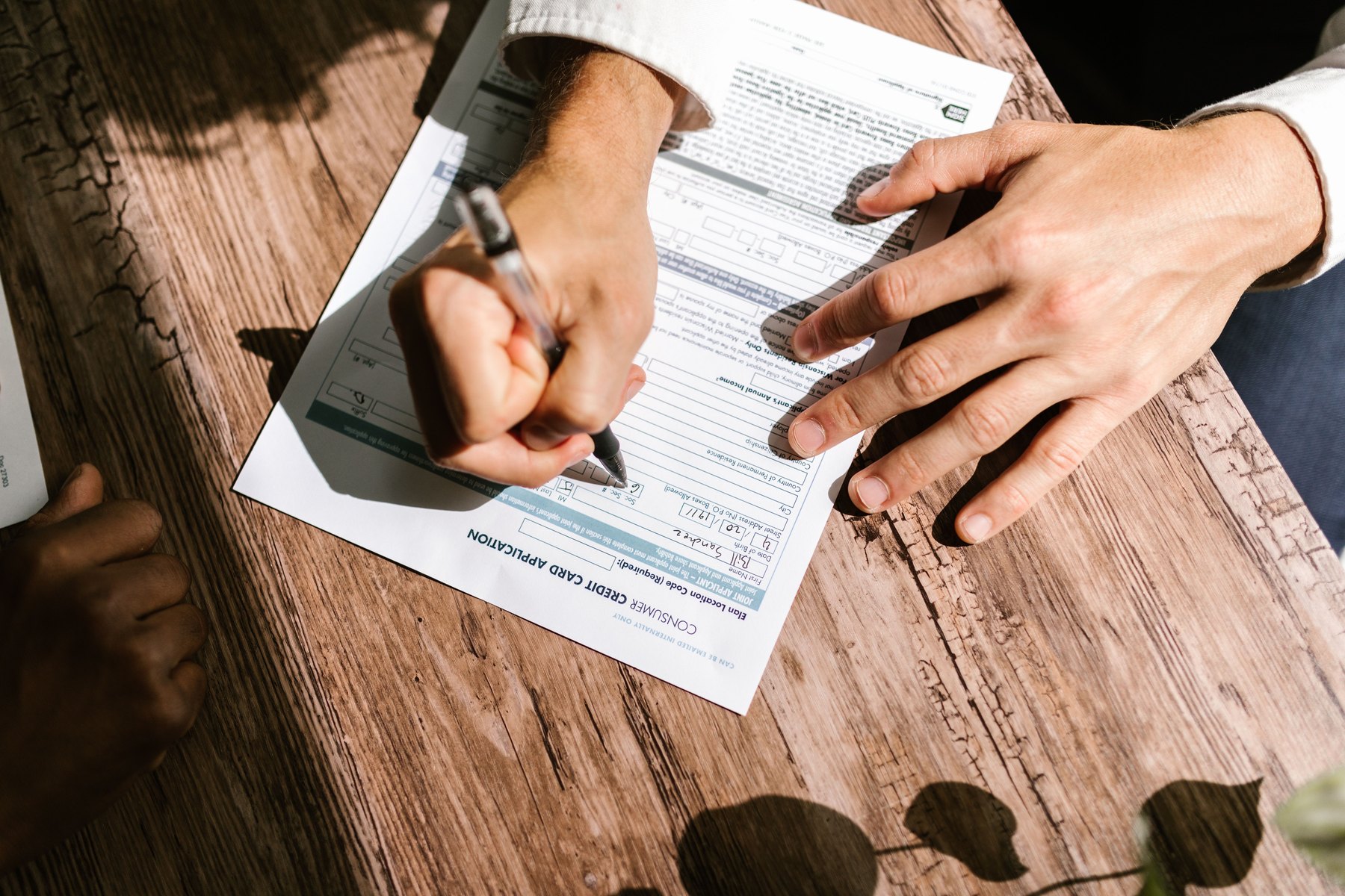 TransUnion data breach visual guide TransUnion data breach article image about everyday money decisions