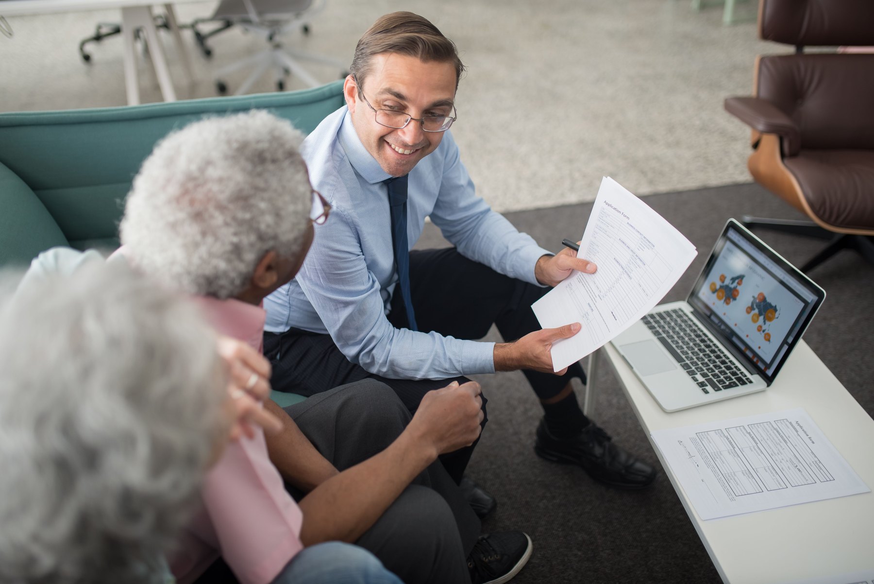 Trump 401(k) private equity investment plan visual guide Trump 401(k) private equity investment plan article image about retirement planning risks