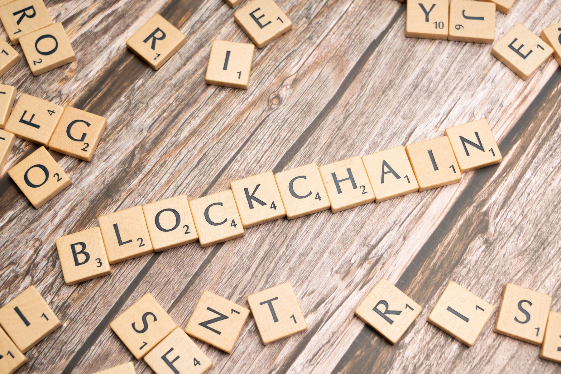 Upcoming crypto listings on Coinbase visual guide Upcoming crypto listings on Coinbase article image about retirement planning risks