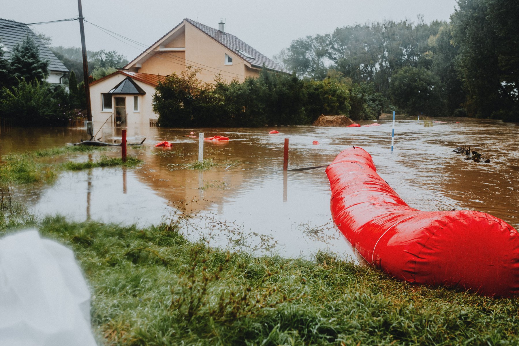What homeowners insurance doesn't cover visual guide What homeowners insurance doesn't cover article image about insurance coverage and premium comparisons